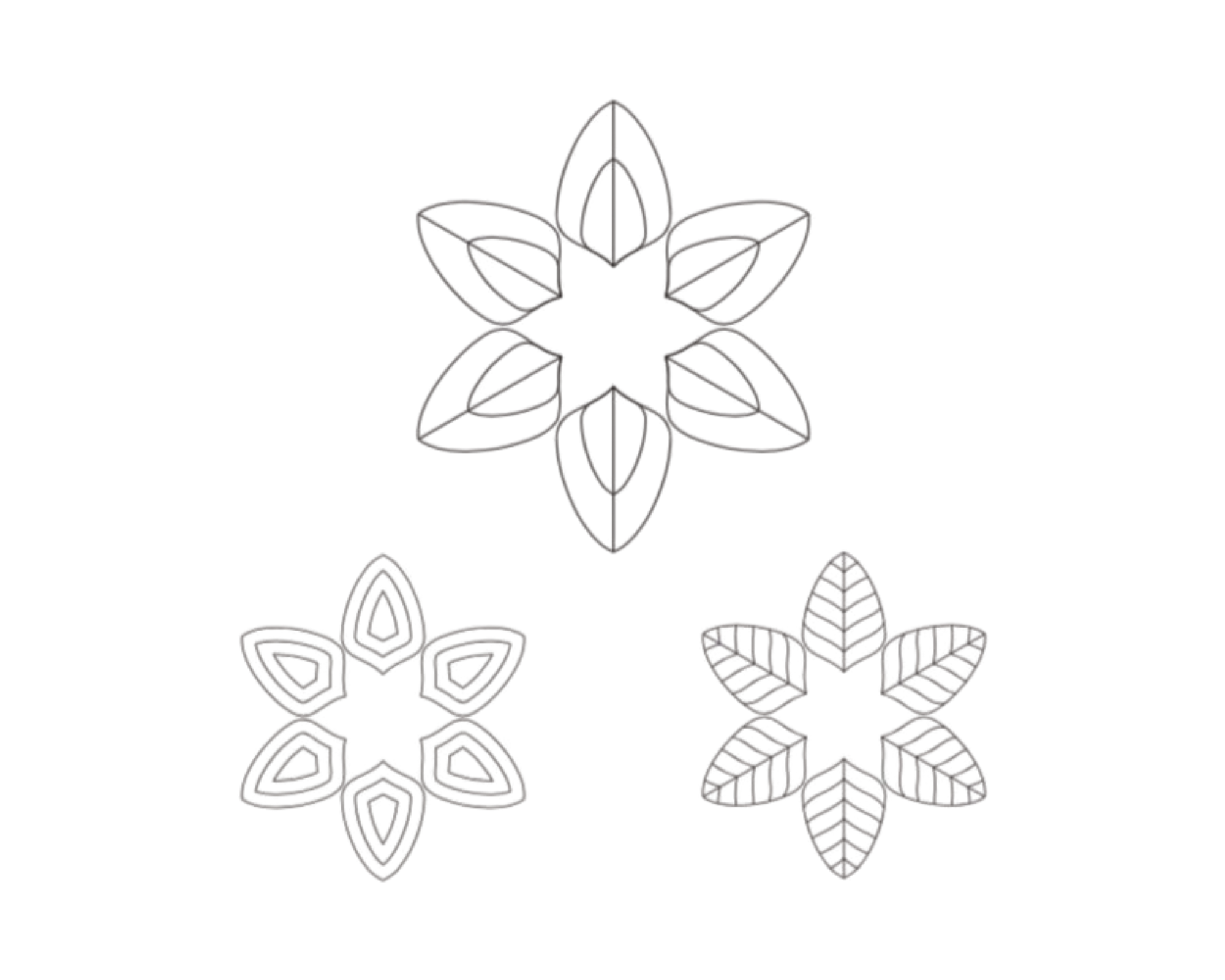 Untitled design-43.png