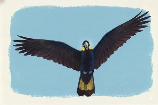 Kate Meany Artwork.jpg