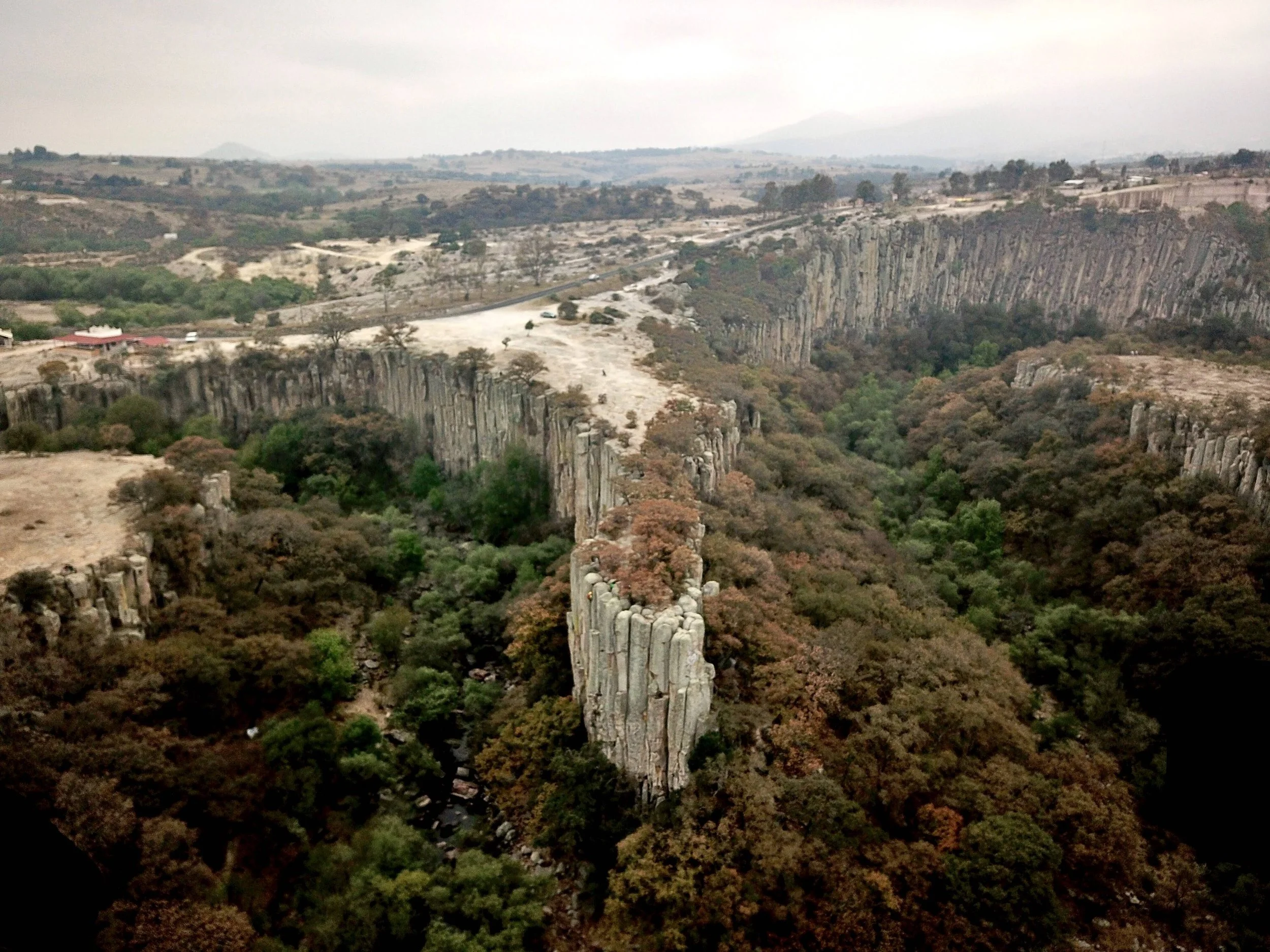 Aculco ariel view.JPG