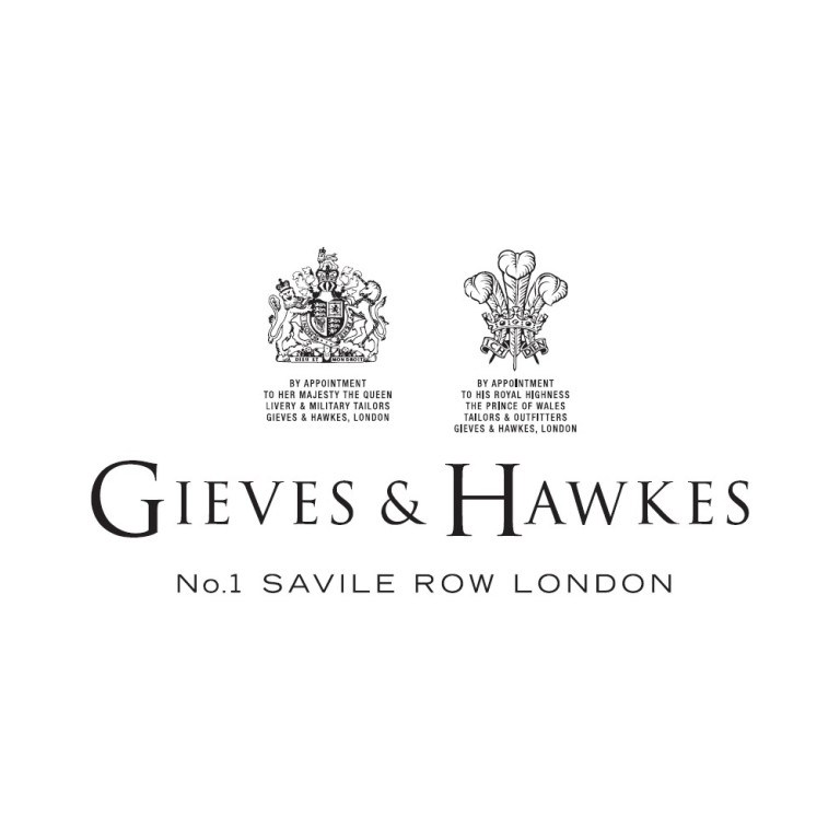 Gieves logo square.jpg.png