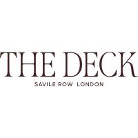 the_deck_london_logo.jpeg