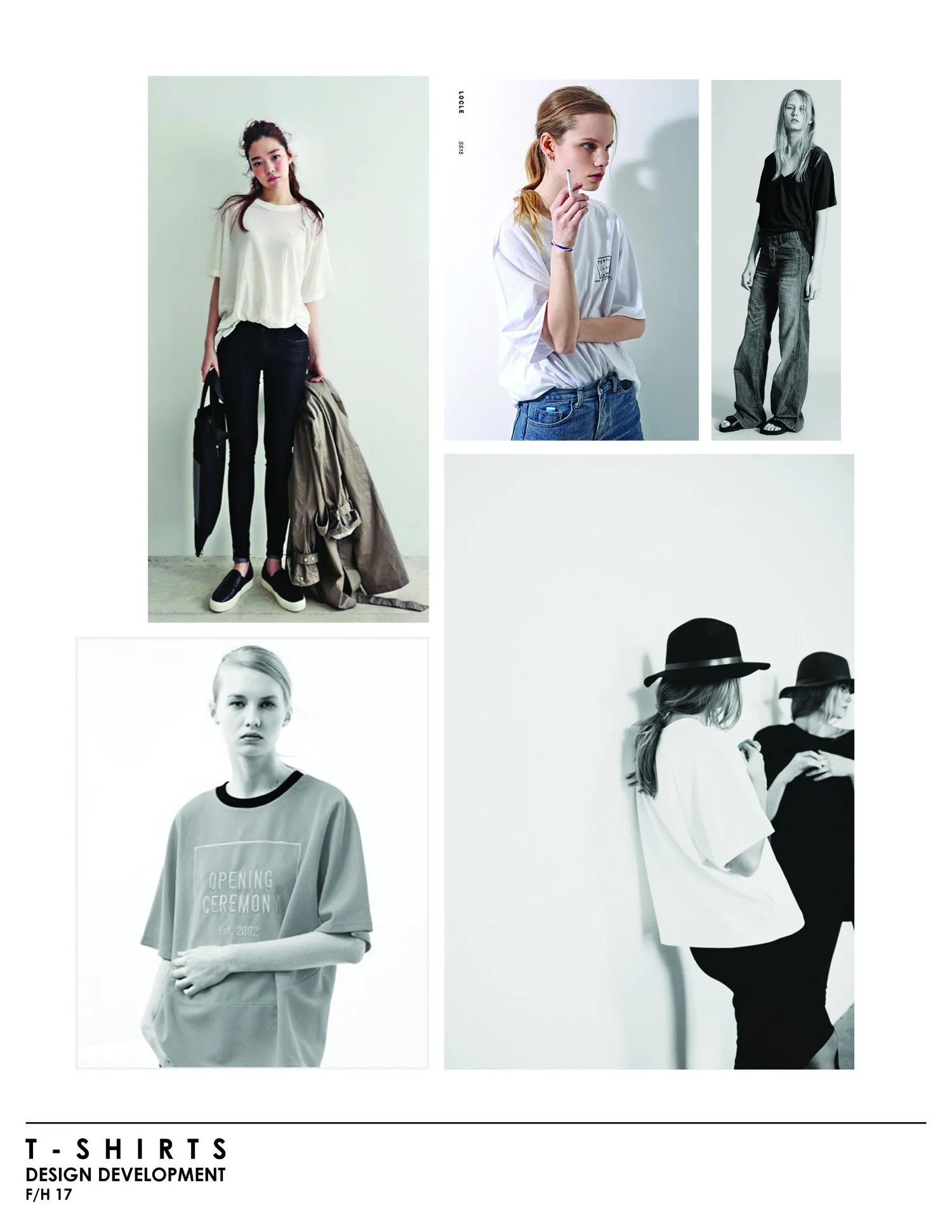 6t-shirts.jpg