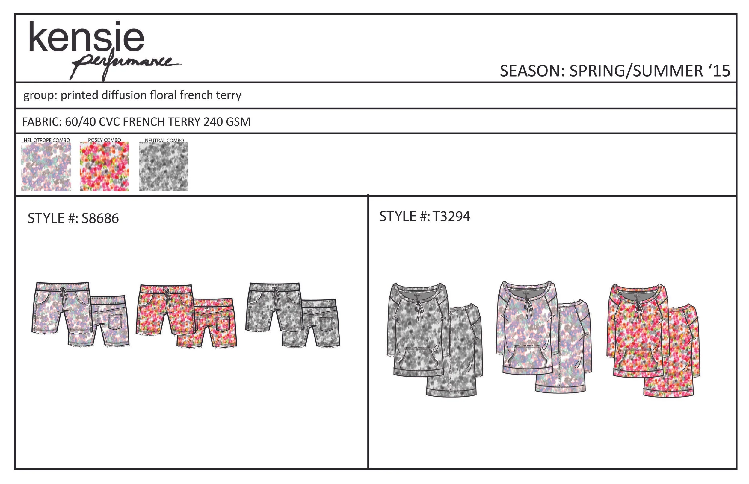 PRINTED FRENCH TERRY LINESHEET-02.jpg