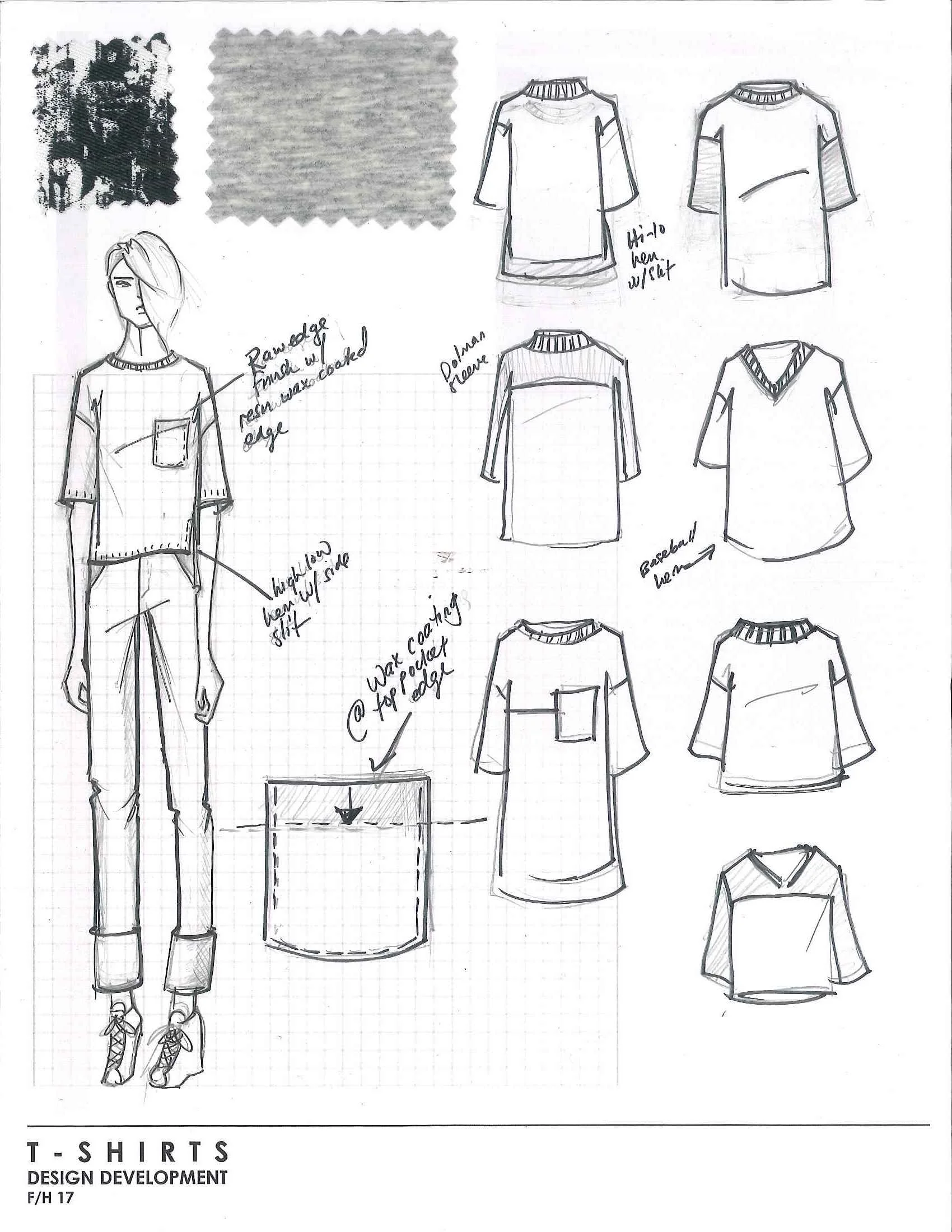7tees.jpg
