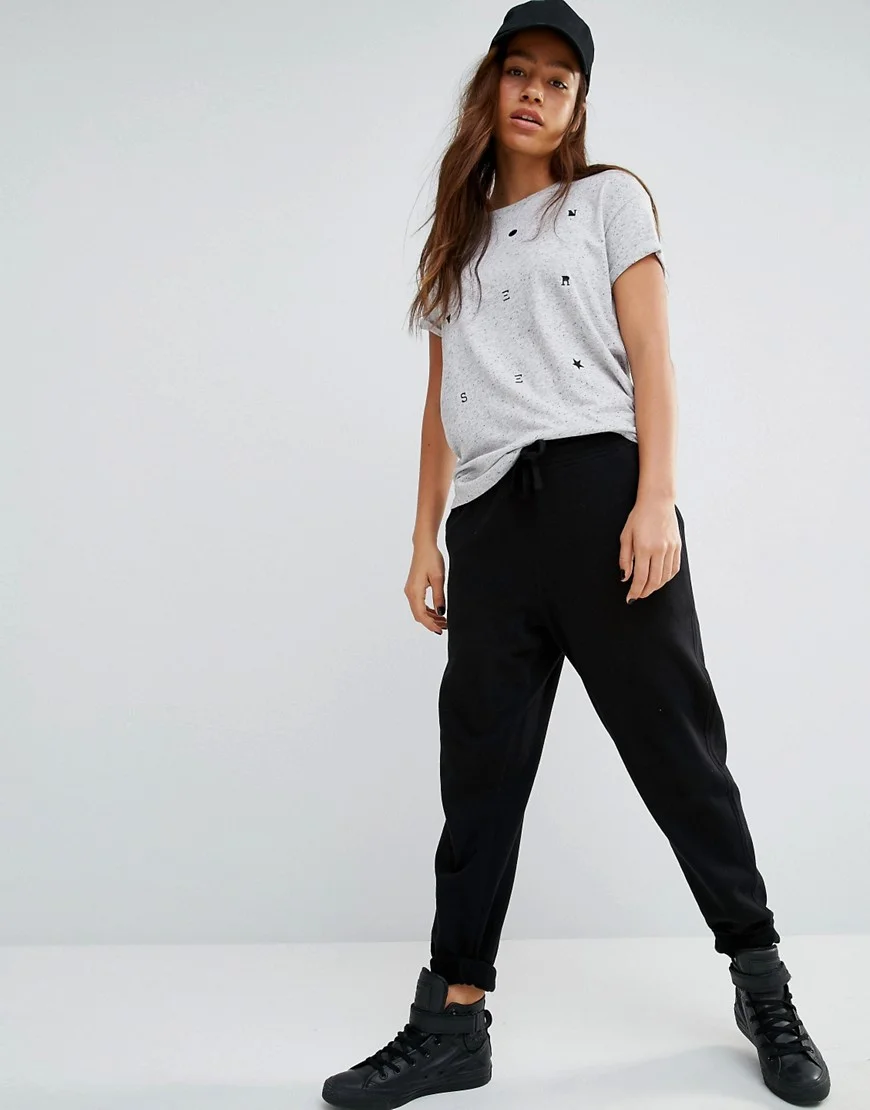 image4xxl.jpg