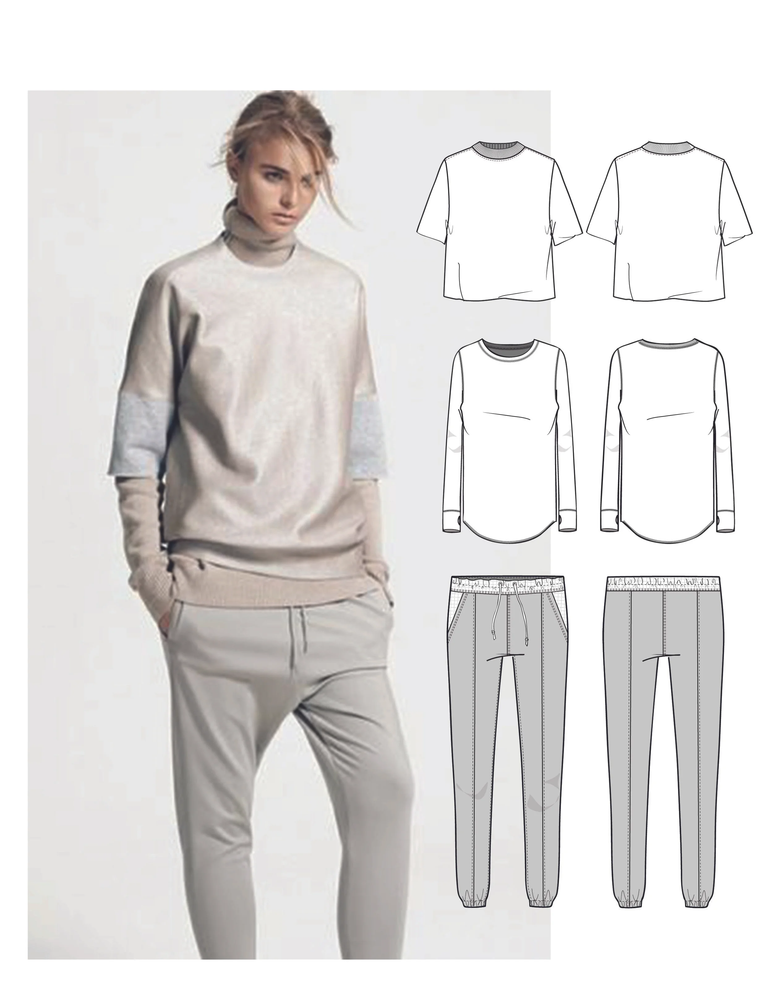 SPRINGSUMMER-07.jpg
