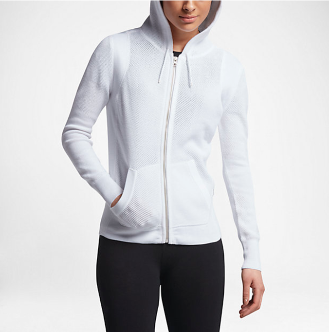 Screen Shot 2017-04-09 at 11.59.46 AM.png