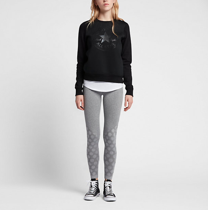 Screen Shot 2017-04-09 at 12.07.57 PM.png