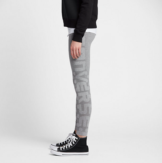 Screen Shot 2017-04-09 at 12.07.18 PM.png