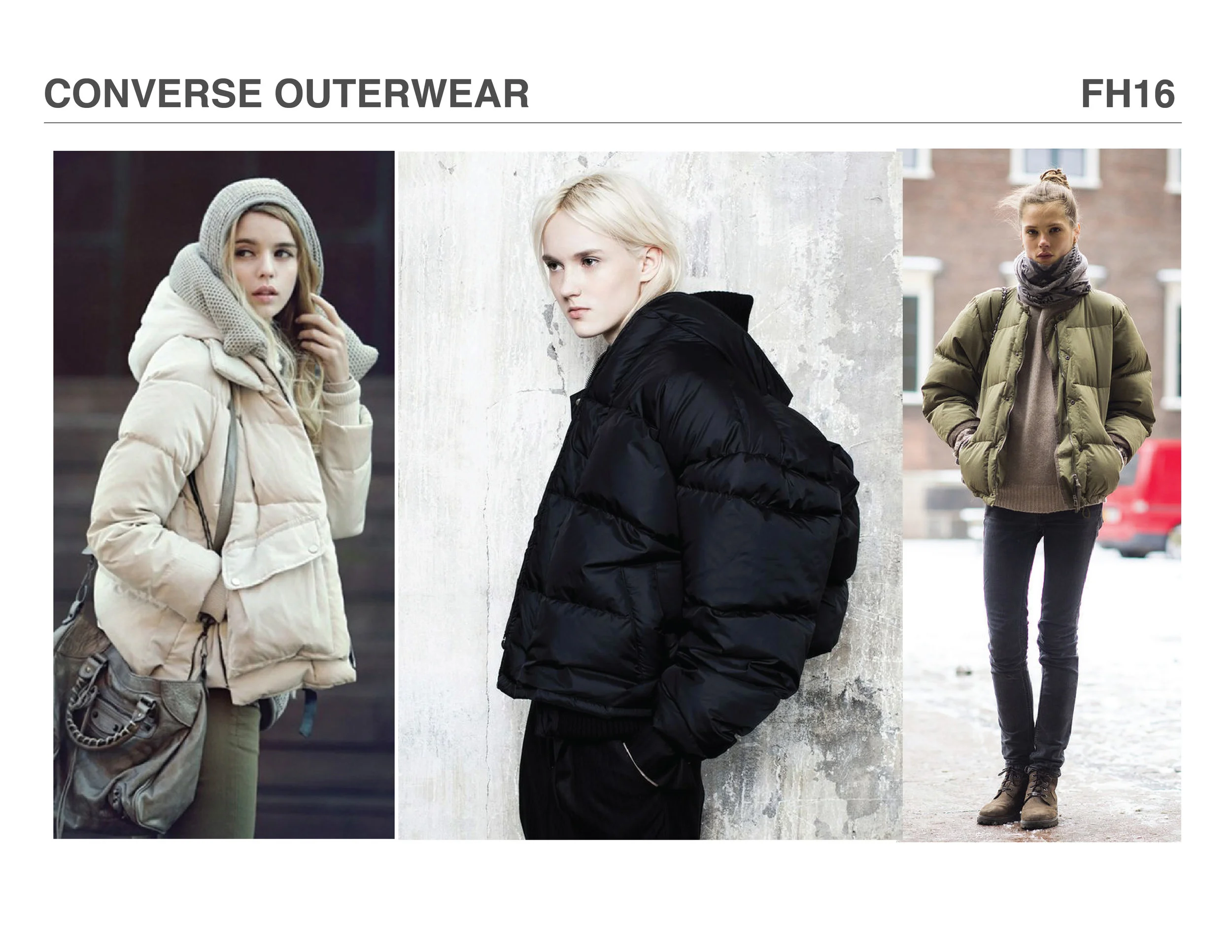 CORE PUFFERS__-02.jpg