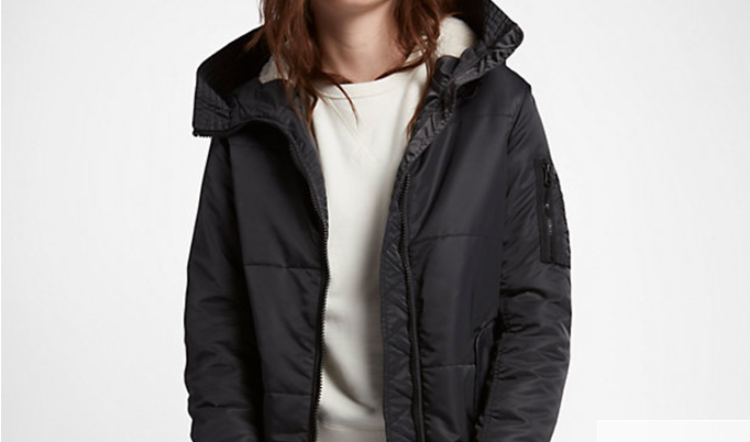 Screen Shot 2017-04-09 at 12.52.02 PM.png