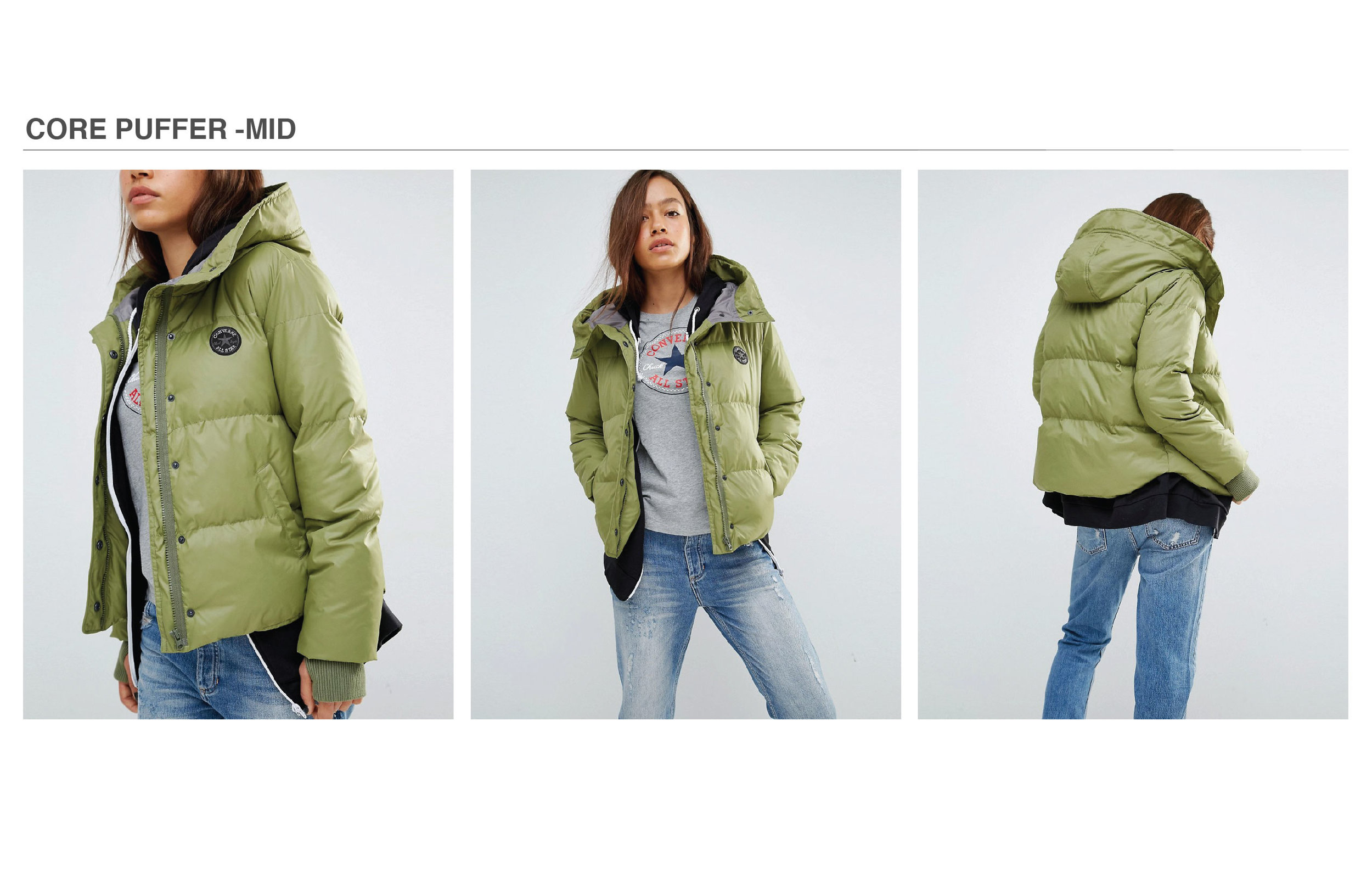 CORE PUFFERS-01.jpg