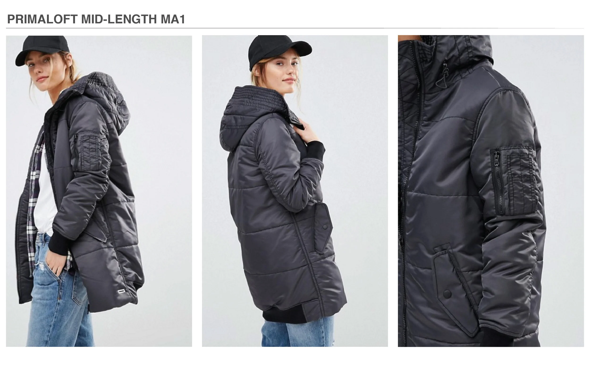 CORE PUFFERS-04.jpg