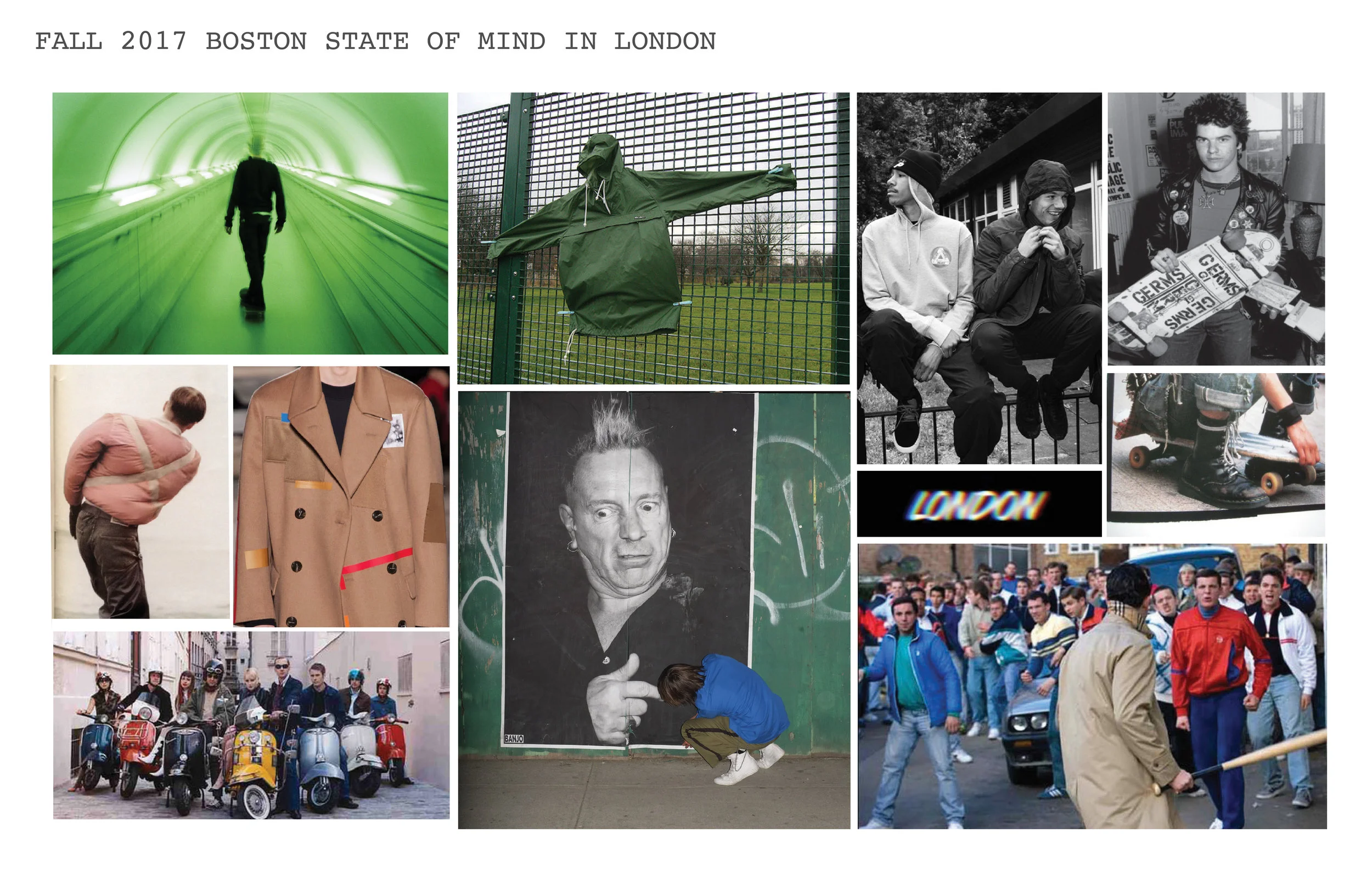 WIP CONS FH17-02.jpg