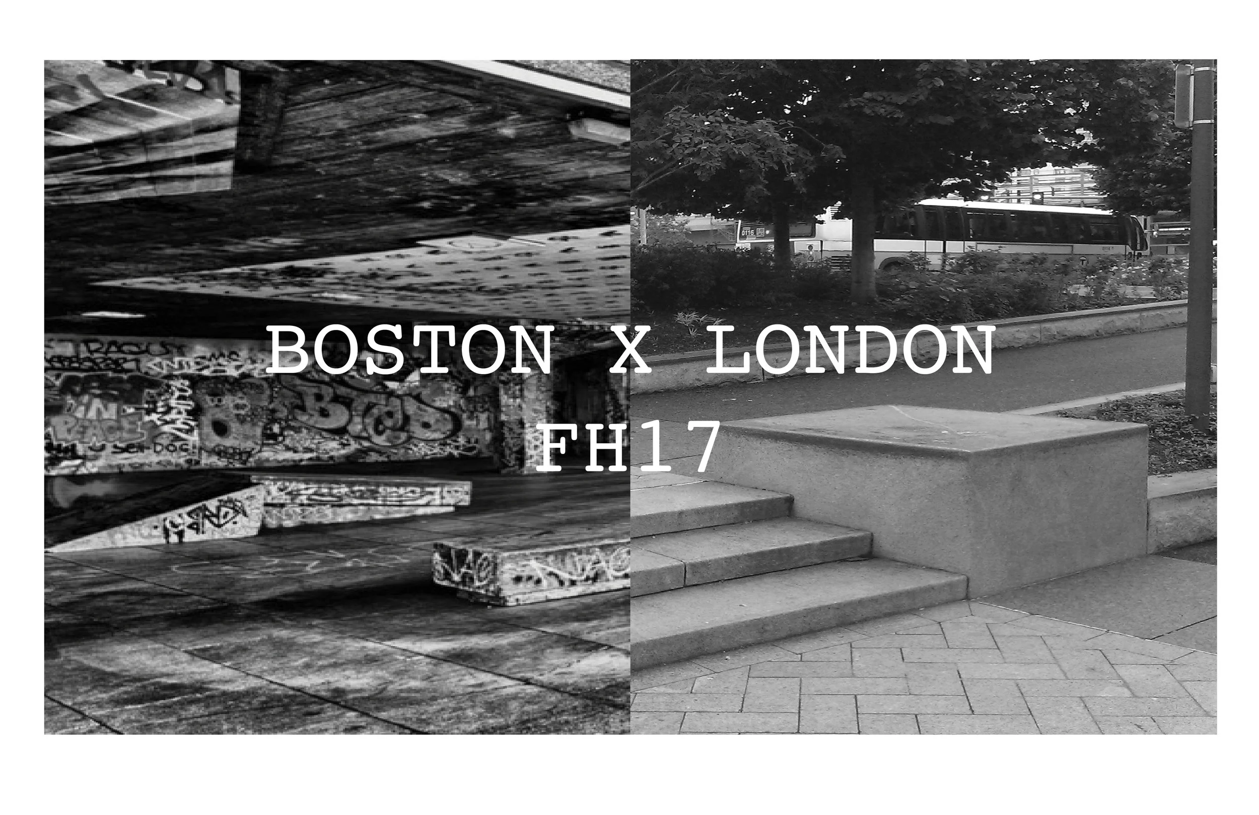 WIP CONS FH17-01.jpg