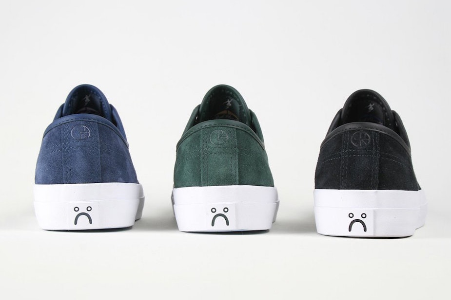 http-%2F%2Fhypebeast.com%2Fimage%2F2017%2F07%2Fpolar-skate-co-converse-jack-purcell-pro-pack-1.jpg