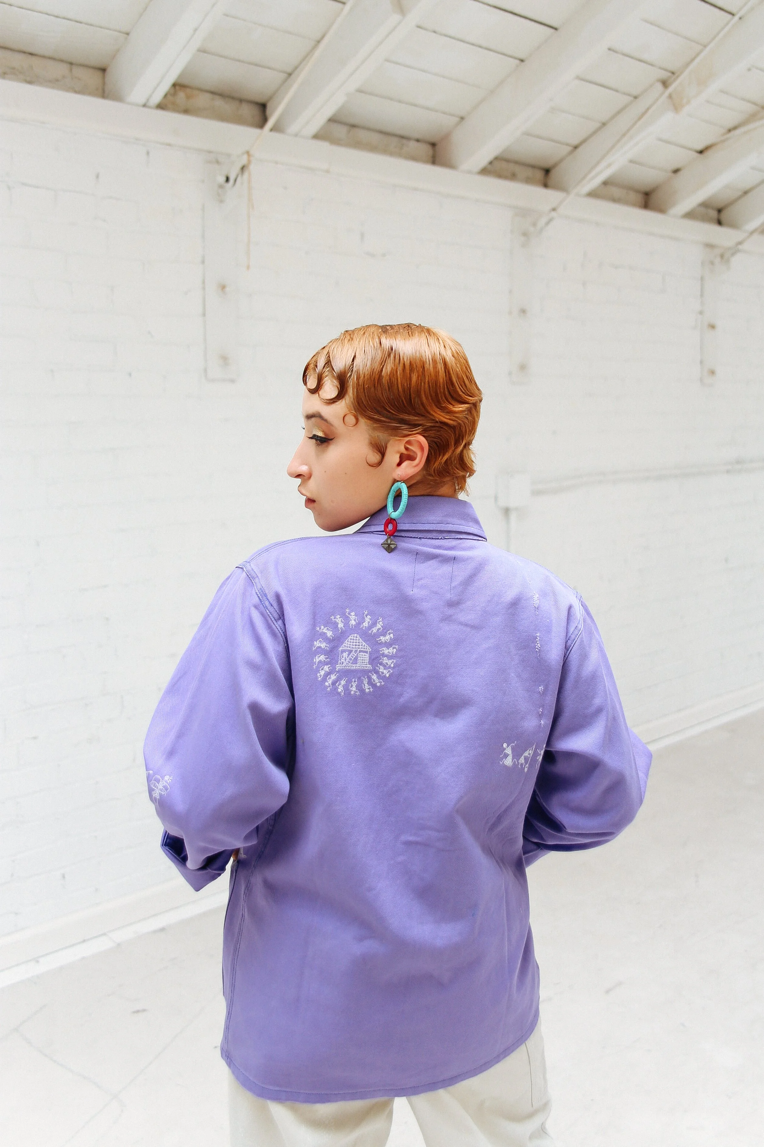 Look 8 A.jpg