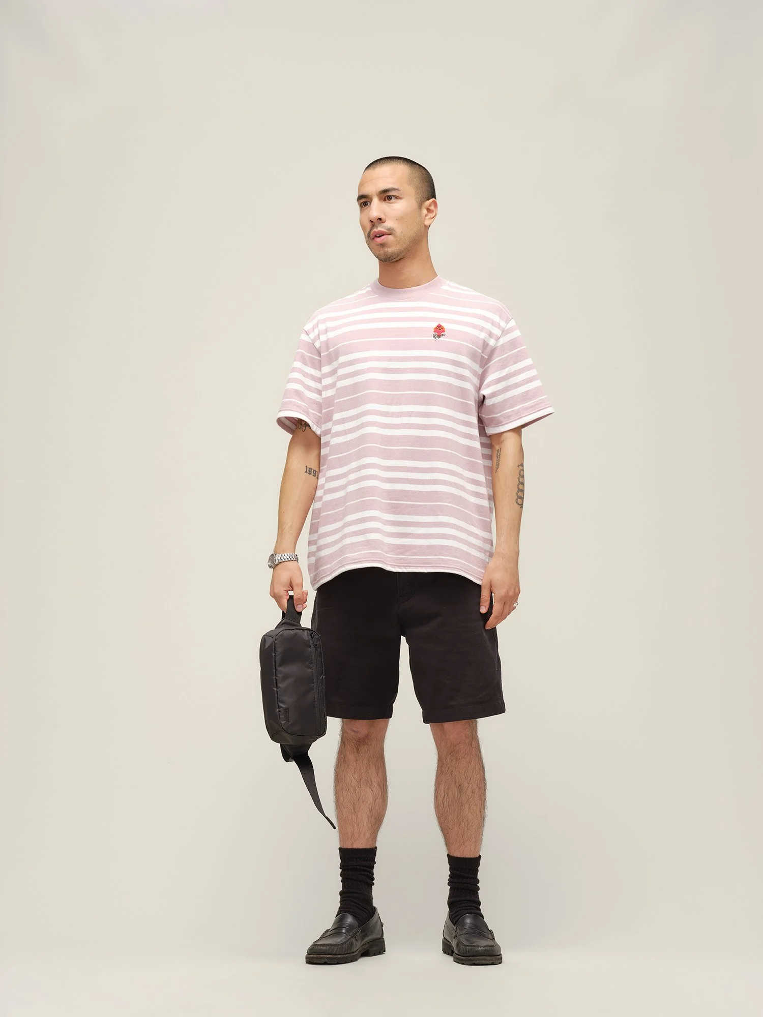 H2_21_FLA_D0_T2_M_204_XX-Chino-Short_0015.jpg