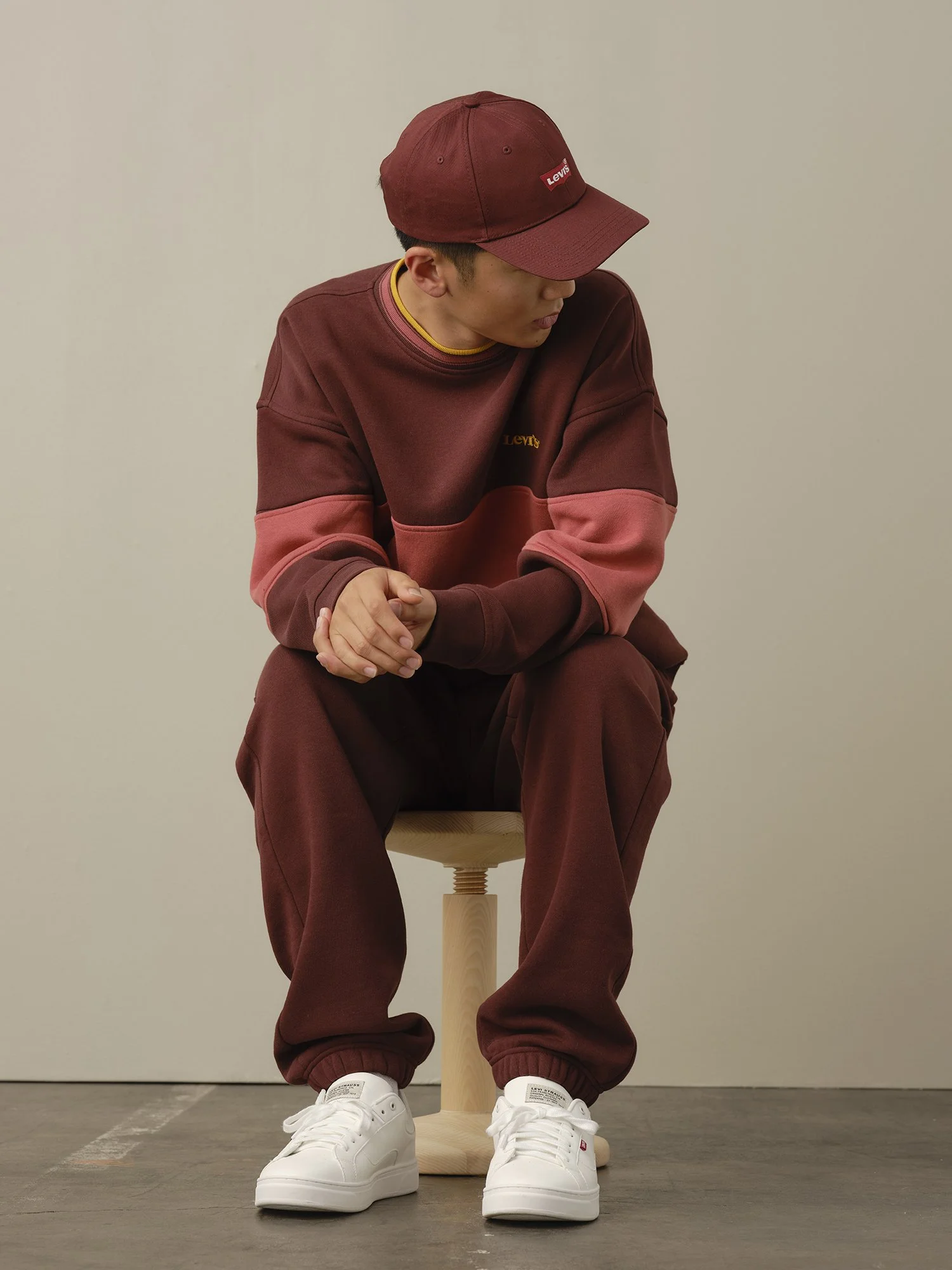 H2_21_FLA_D1_T3_M_223_Sweatpant_0158.jpg