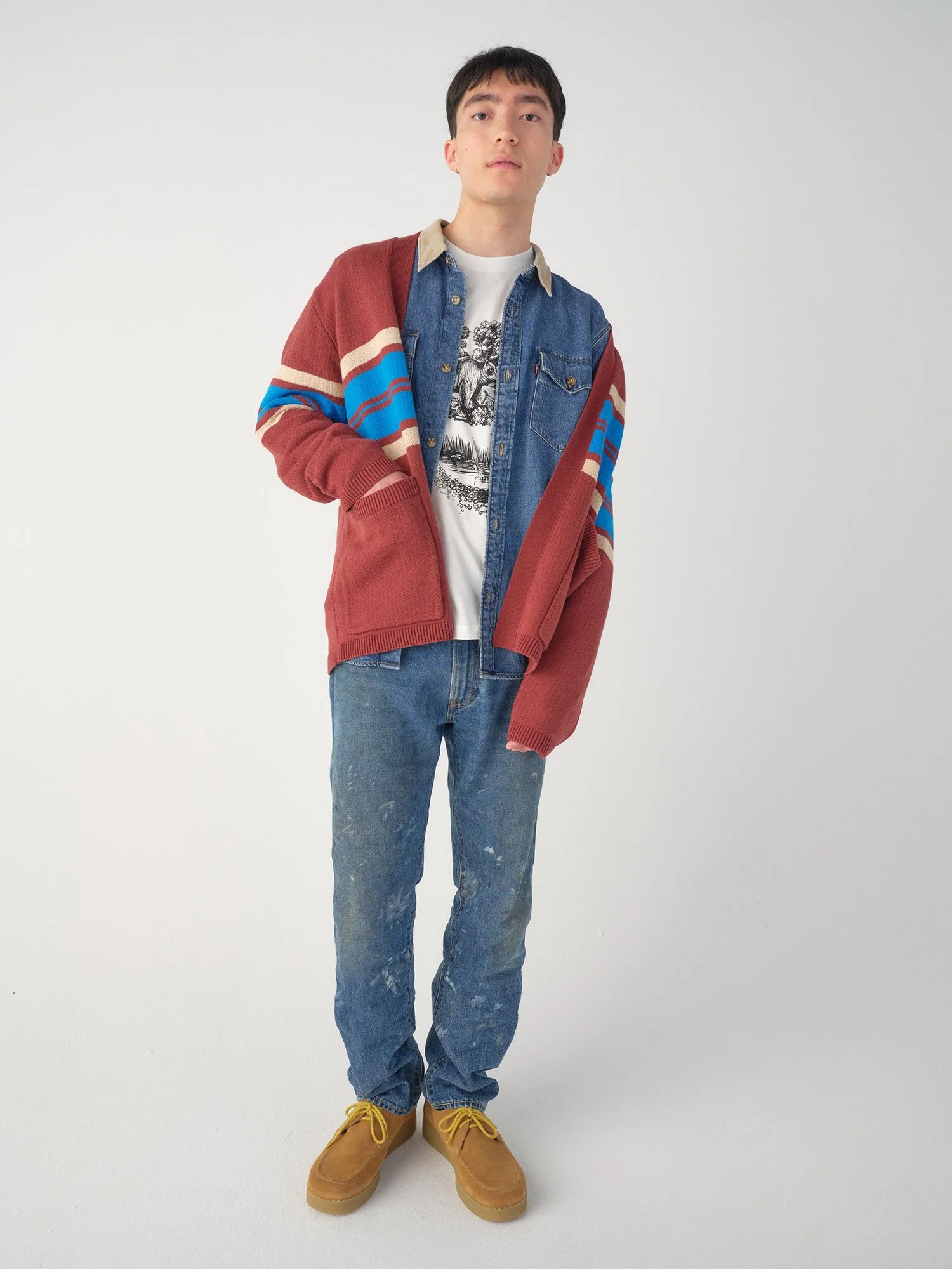 22_H2_Sell-in_T2_Denim-Style_D1_M_204_0030.jpg