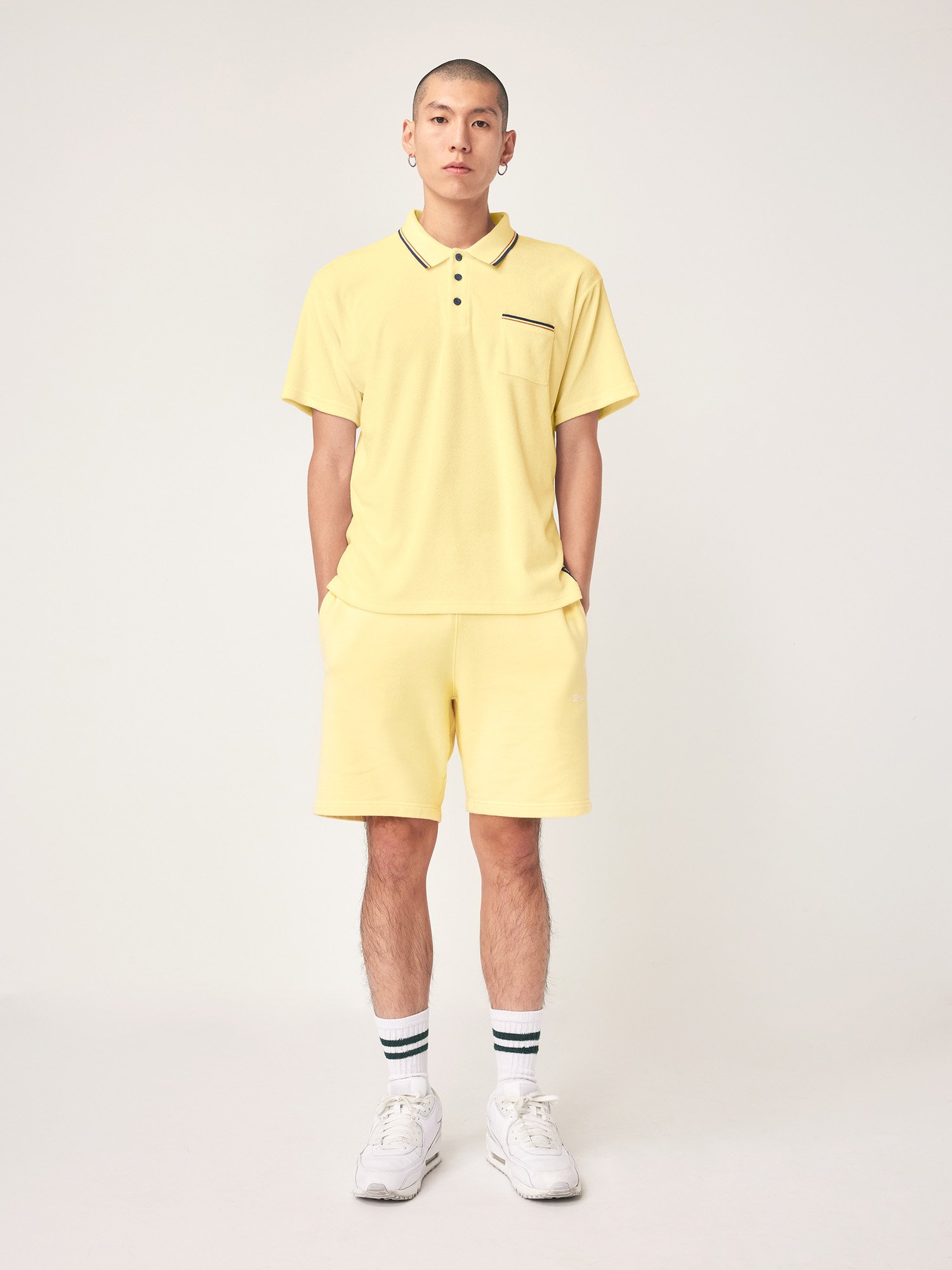 23_H2_Sell-in_OB_T2_D0-GT_M_254A_0002_RGB.jpg