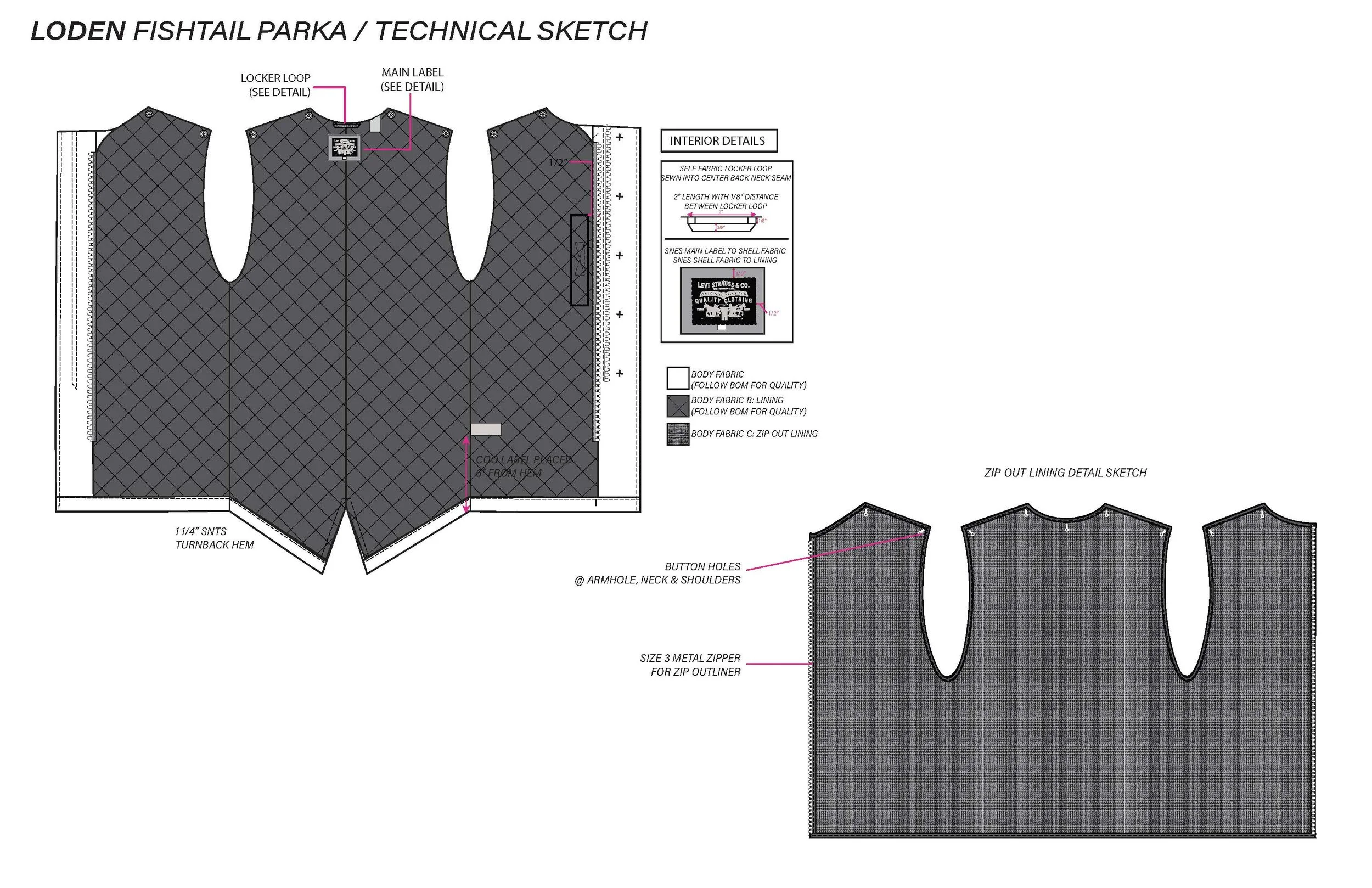 Final Project_Morgan Cohen_Page_15.jpg