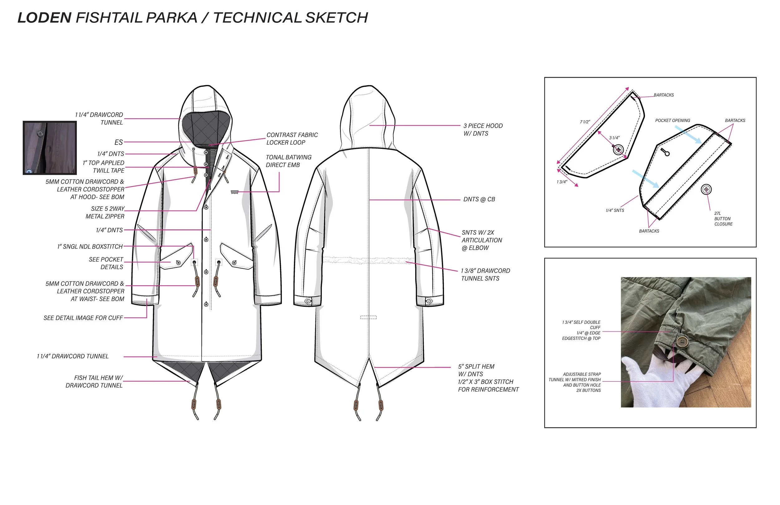 Final Project_Morgan Cohen_Page_14.jpg