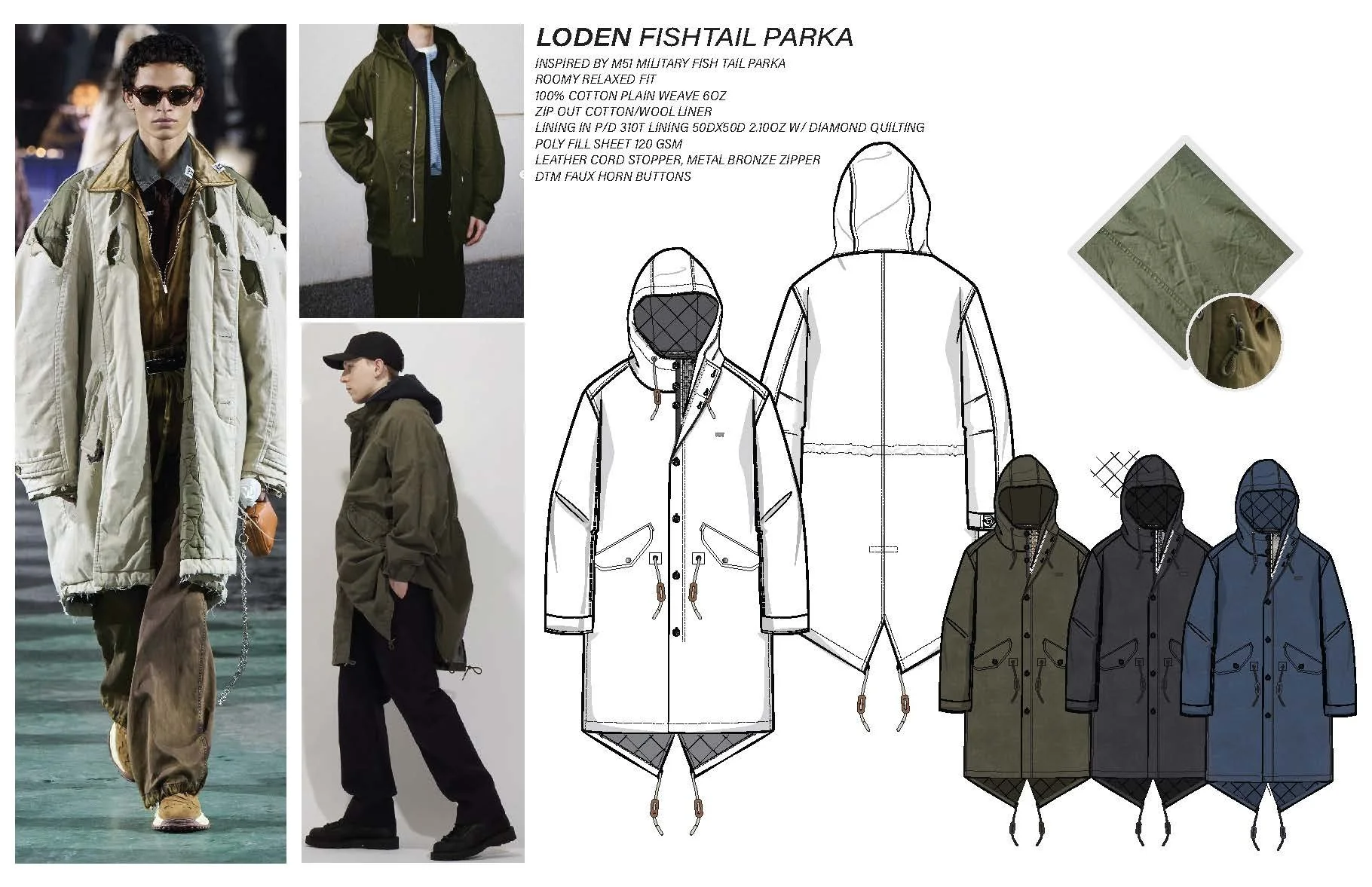 Final Project_Morgan Cohen_Page_13.jpg