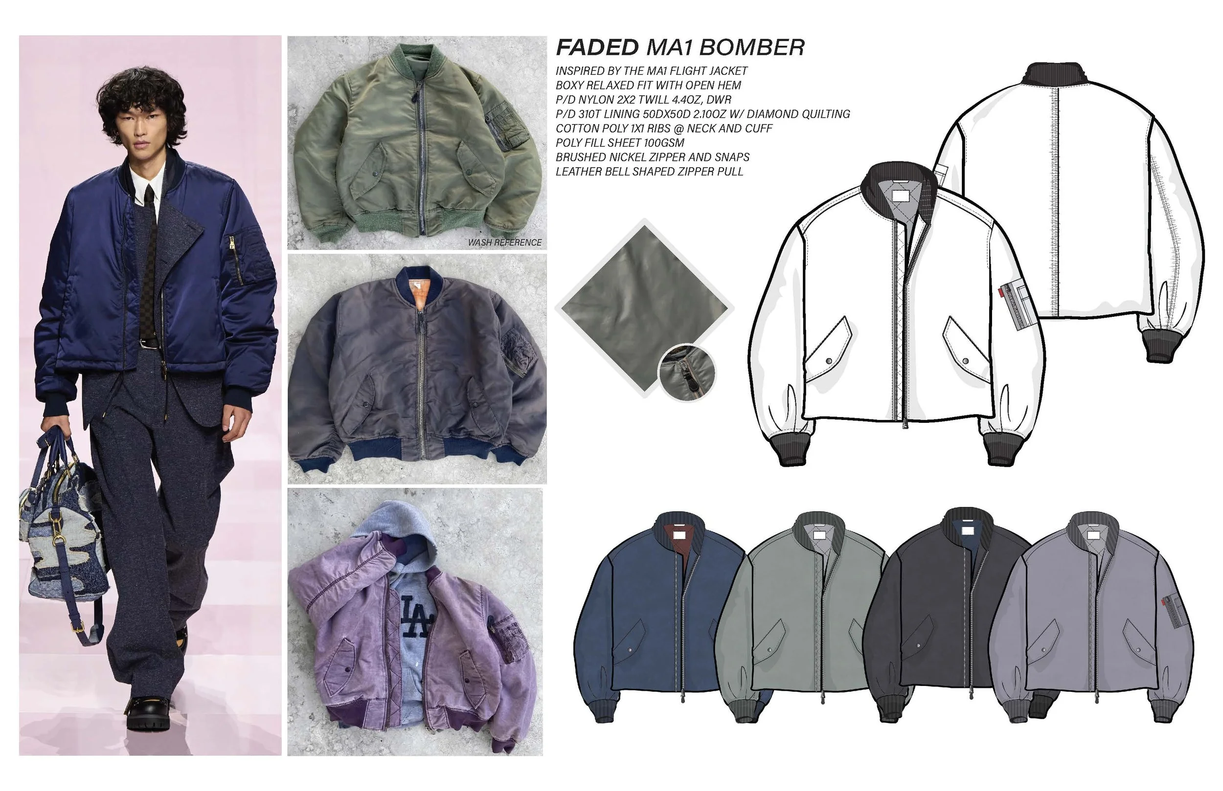 Final Project_Morgan Cohen_Page_11.jpg