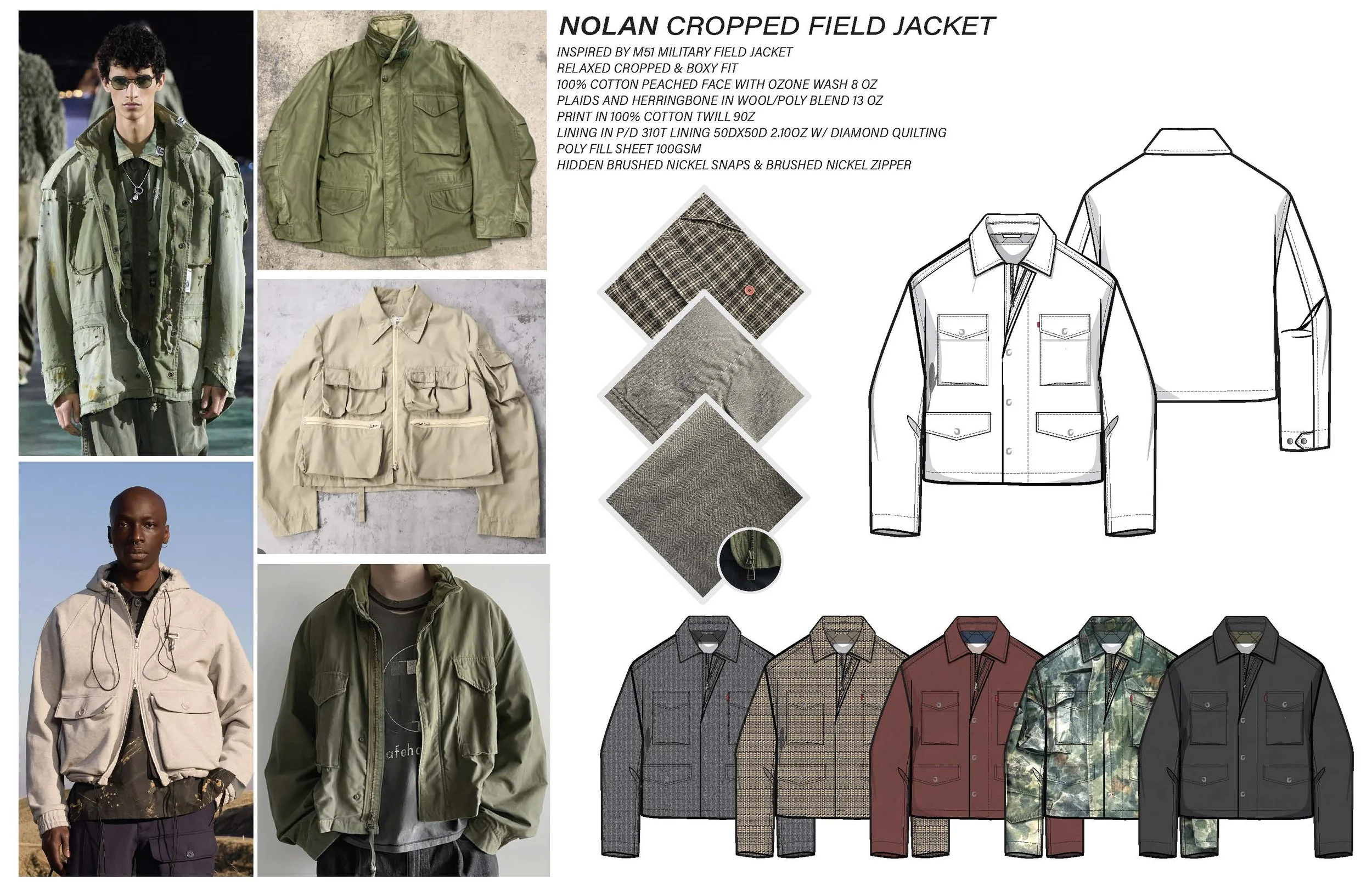 Final Project_Morgan Cohen_Page_10.jpg