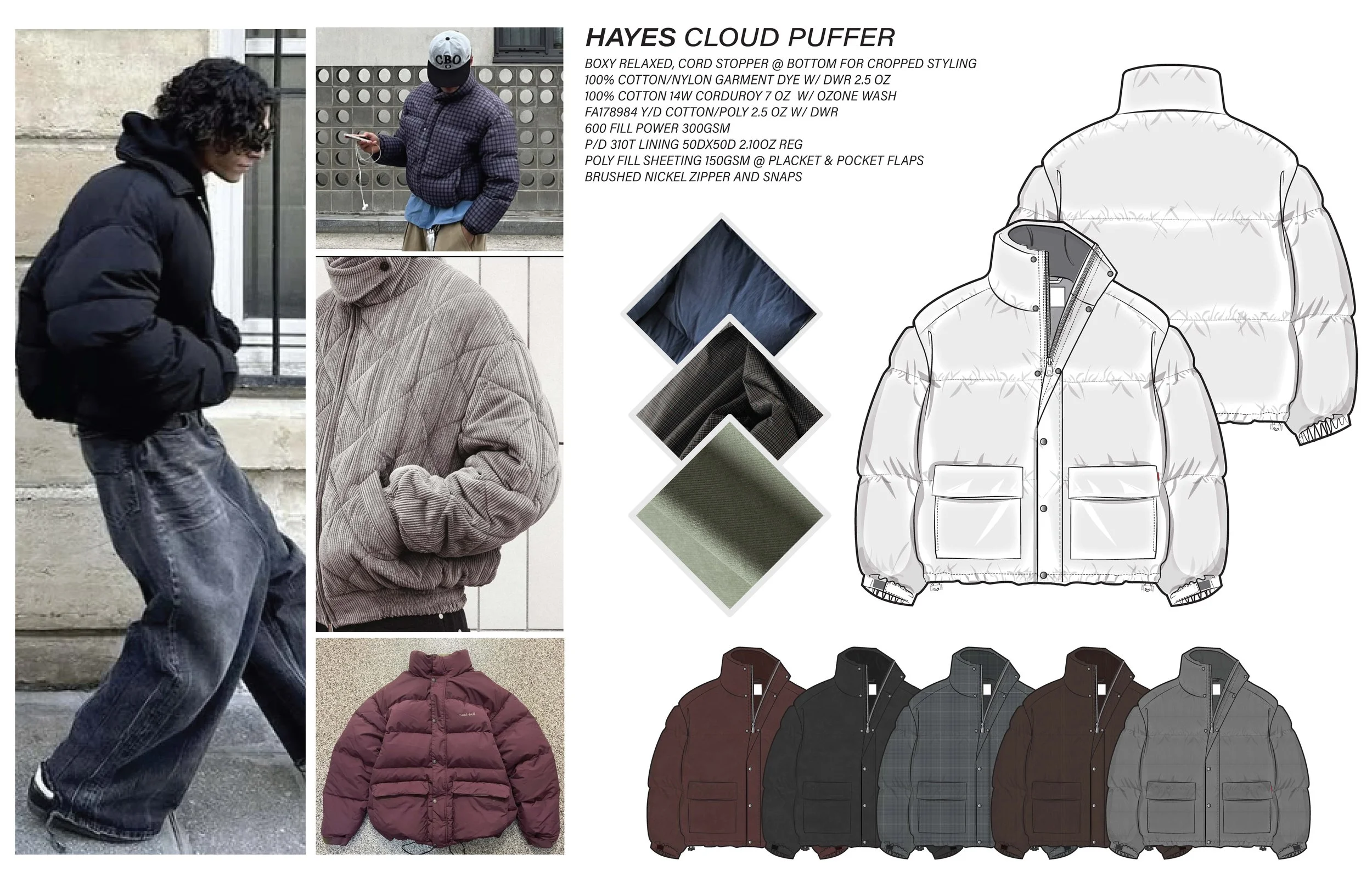 Final Project_Morgan Cohen_Page_12.jpg