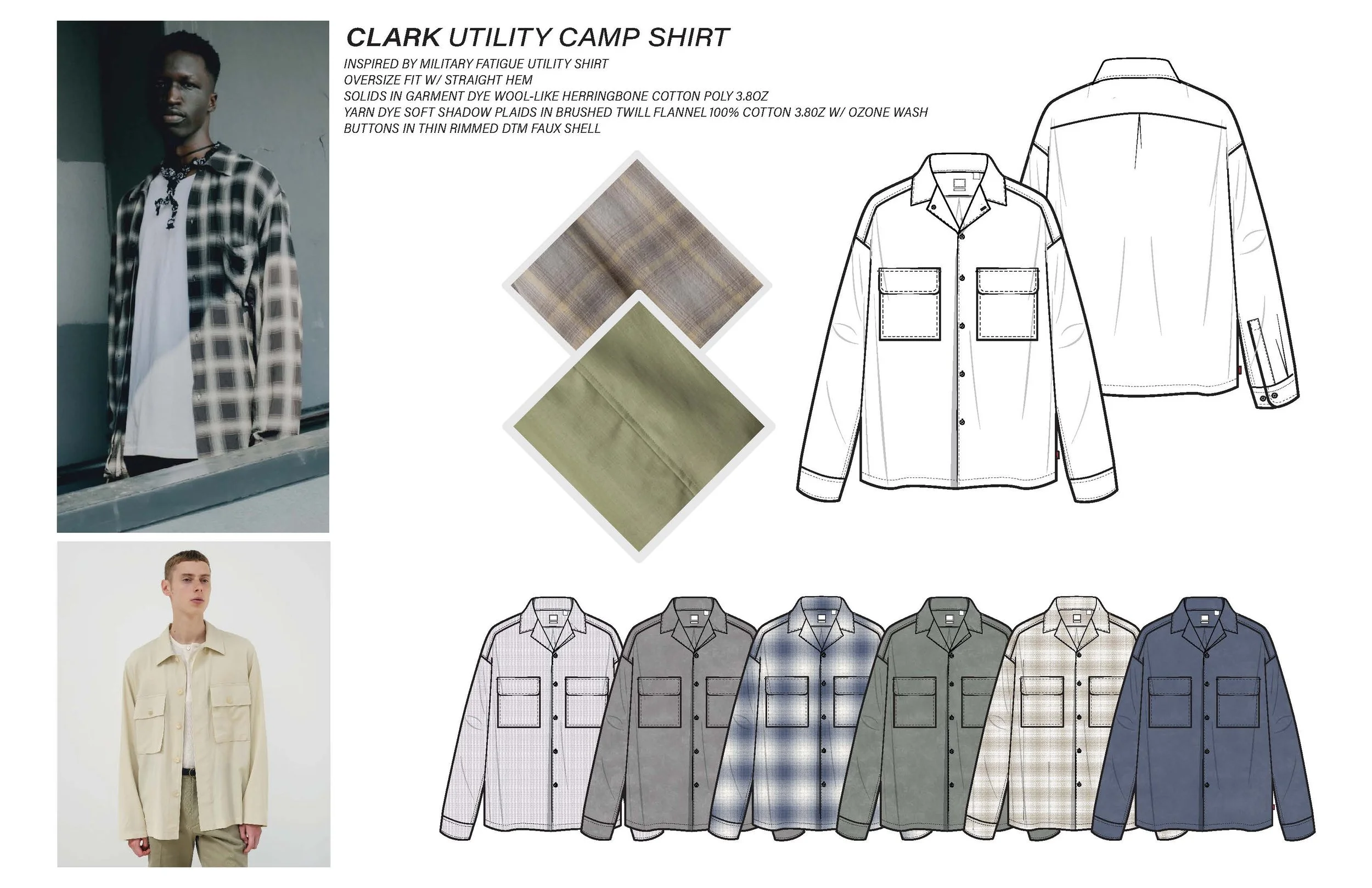 Final Project_Morgan Cohen_Page_07.jpg