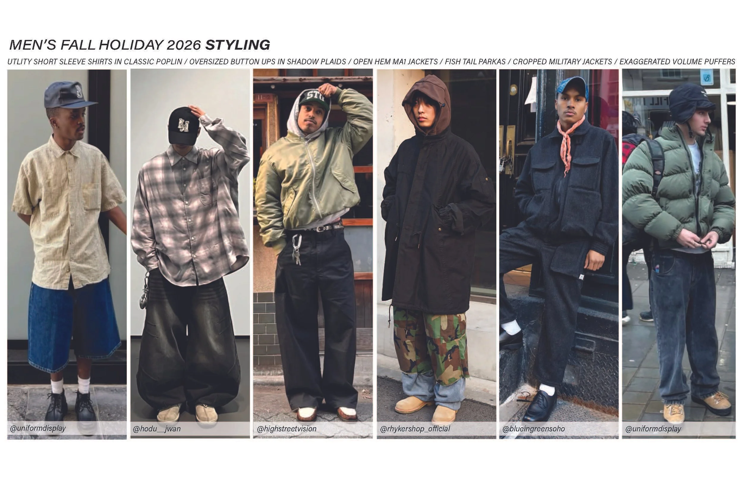 Final Project_Morgan Cohen_Page_04.jpg