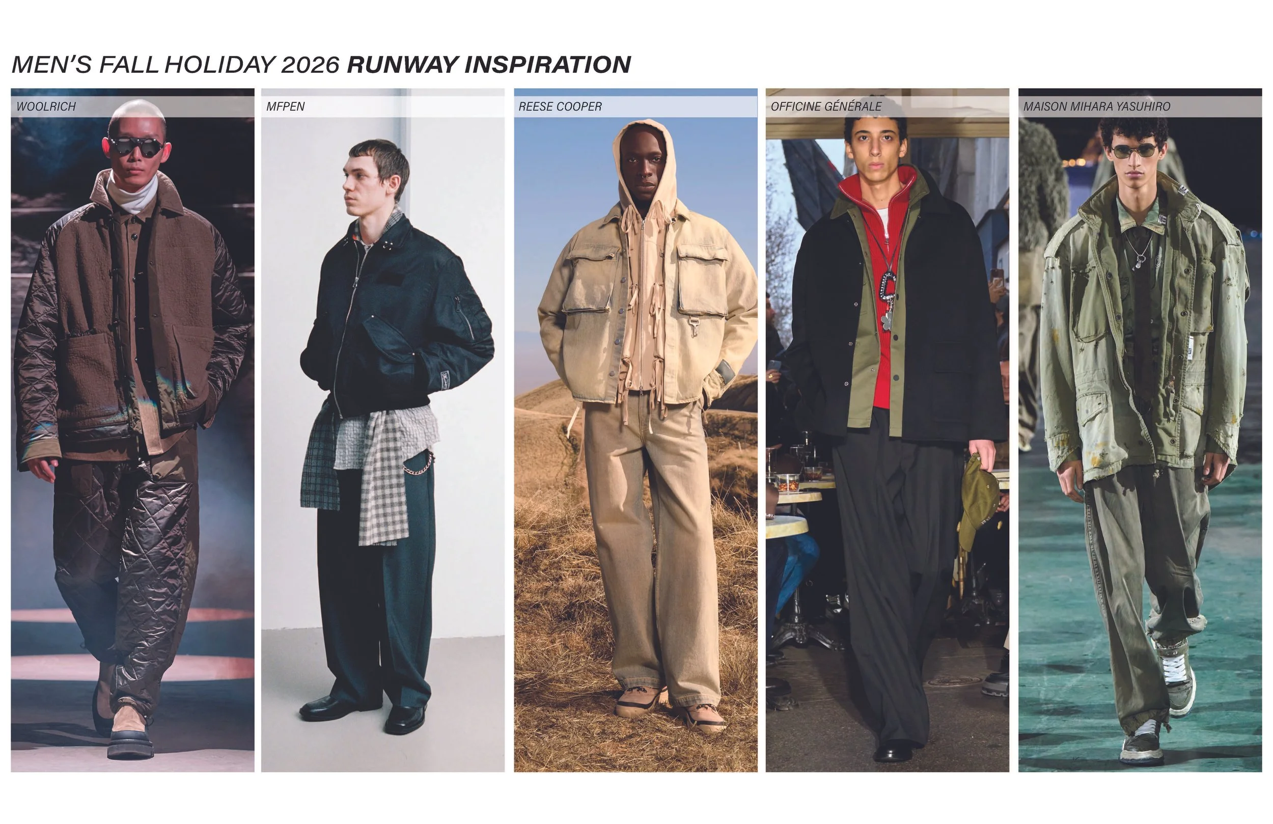 Final Project_Morgan Cohen_Page_03.jpg