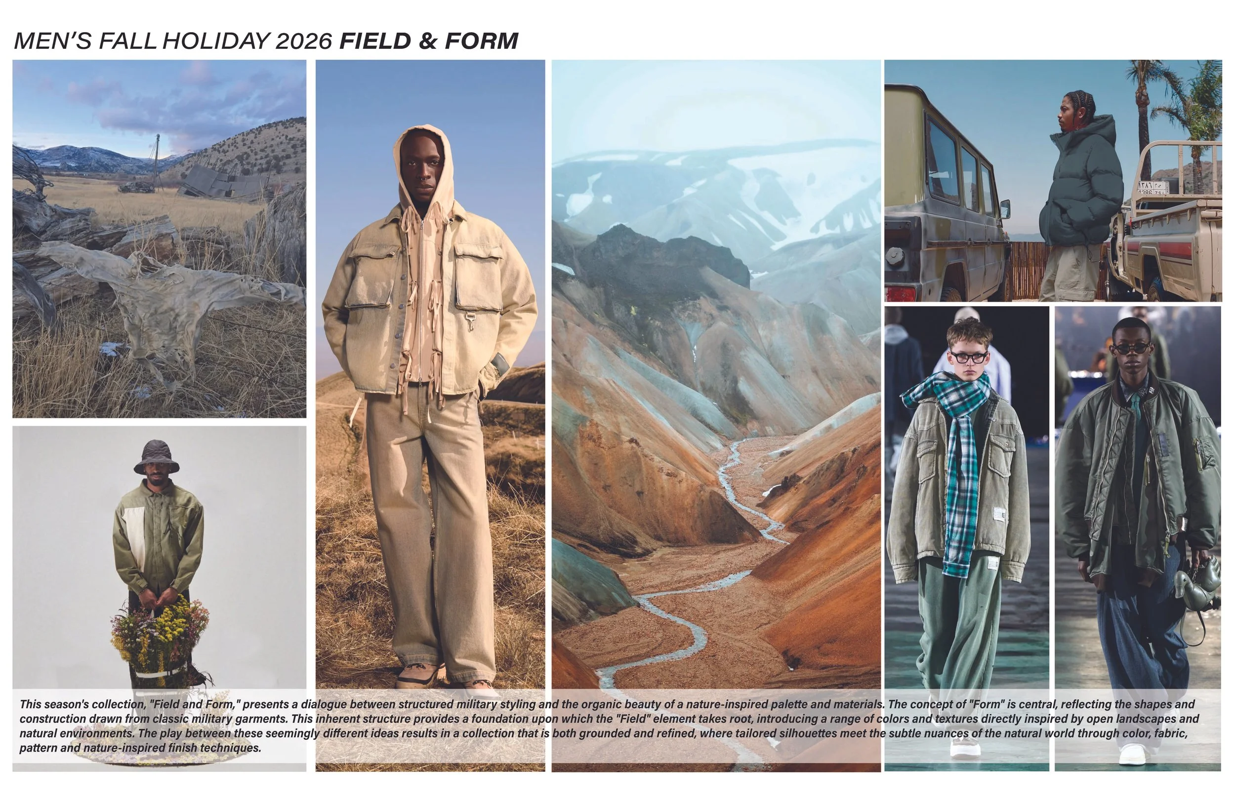 Final Project_Morgan Cohen_Page_01.jpg