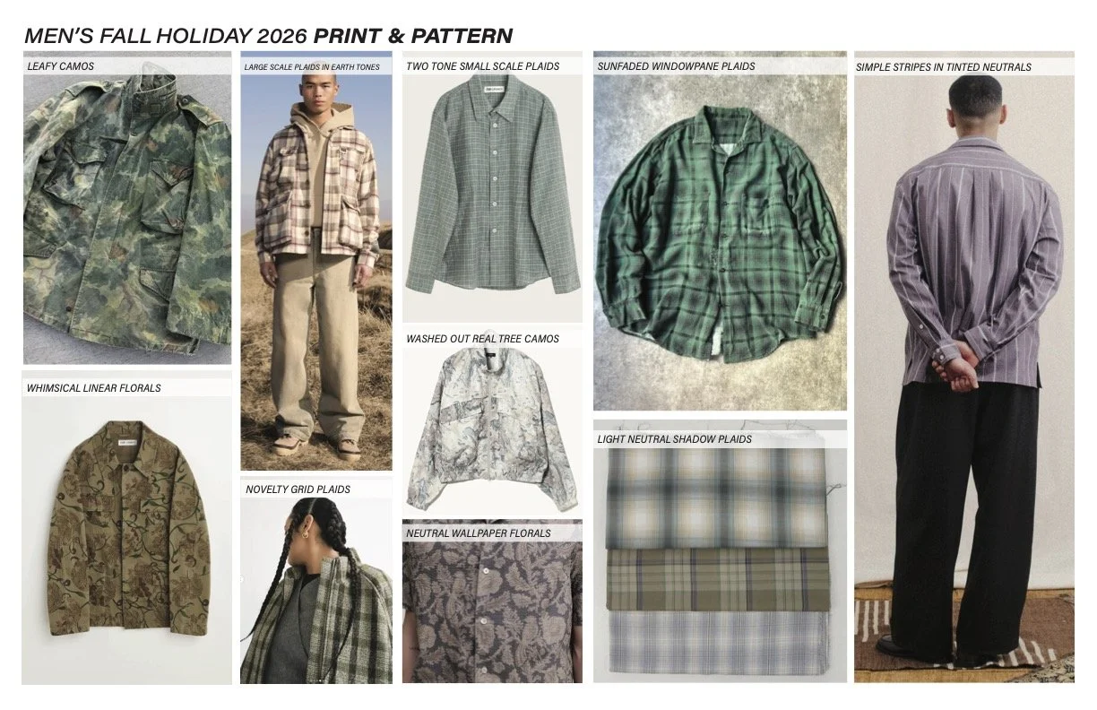 Final Project_Morgan Cohen_1 5.jpg