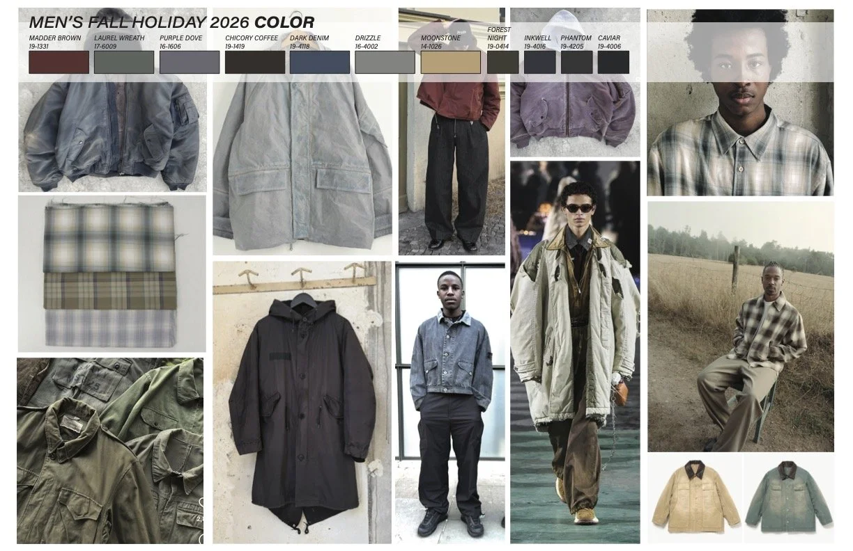 Final Project_Morgan Cohen_1 2.jpg