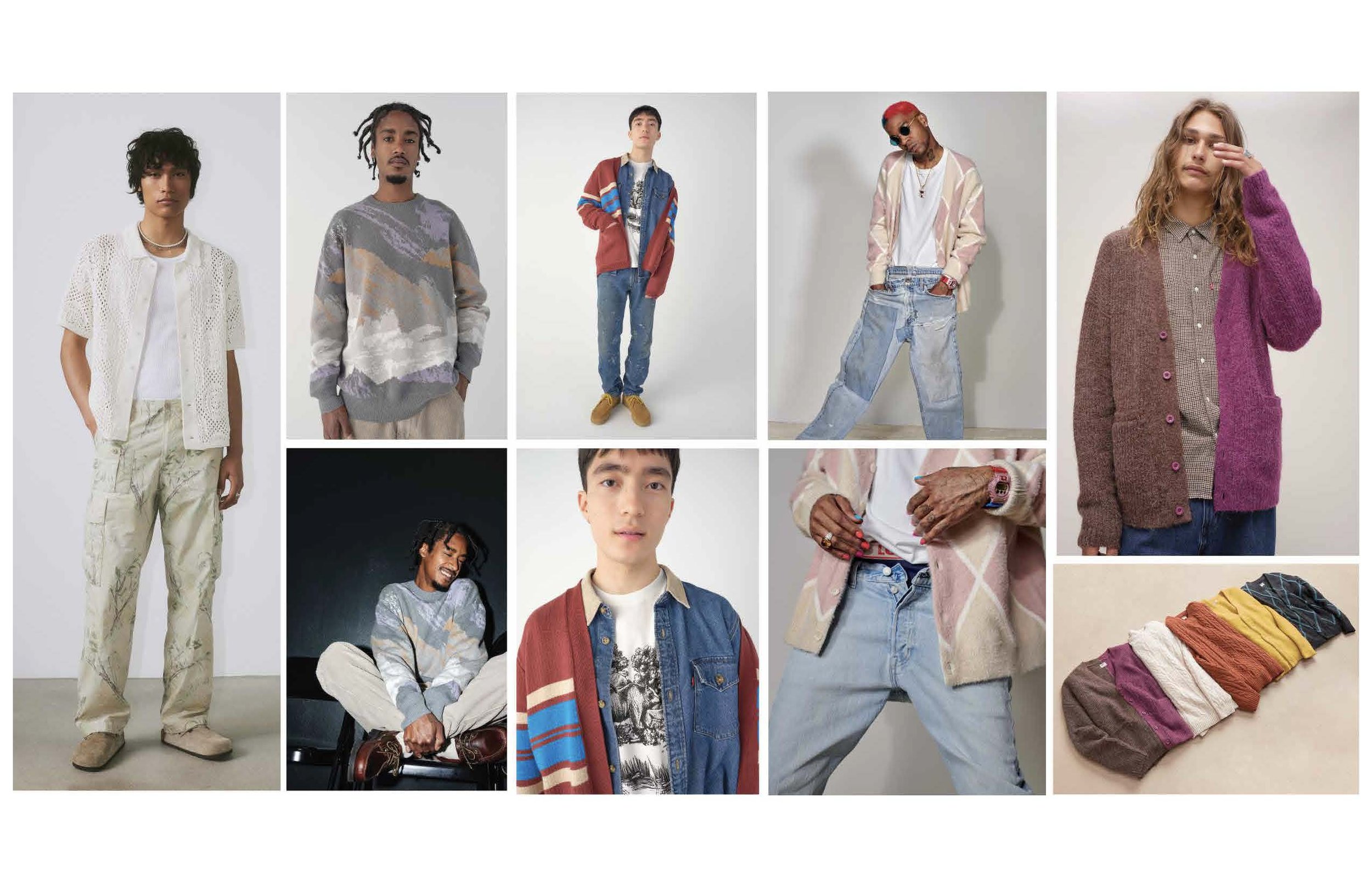 LEVIS PORTFOLIO 1_Page_14.jpg