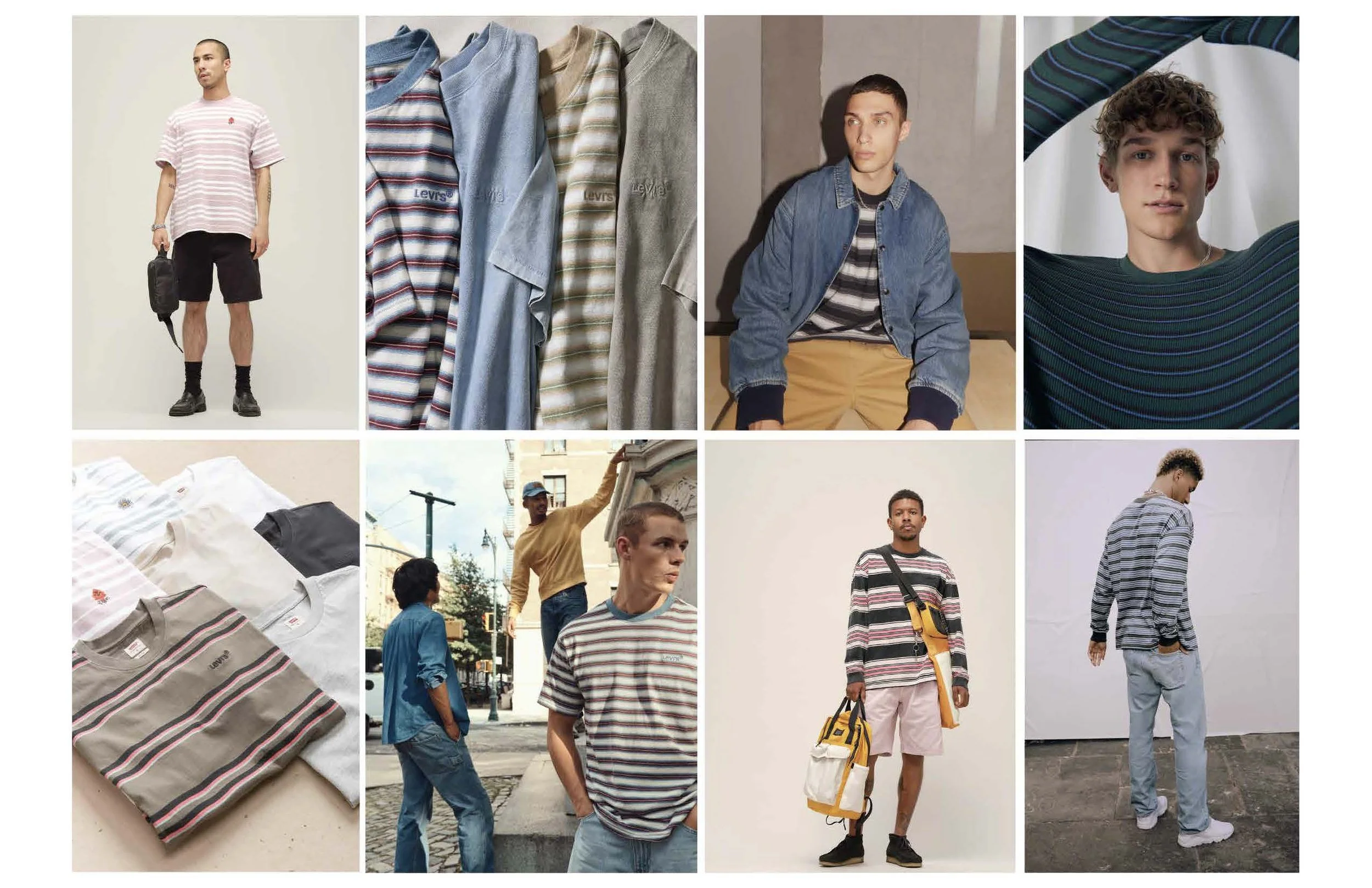 LEVIS PORTFOLIO 1_Page_15.jpg