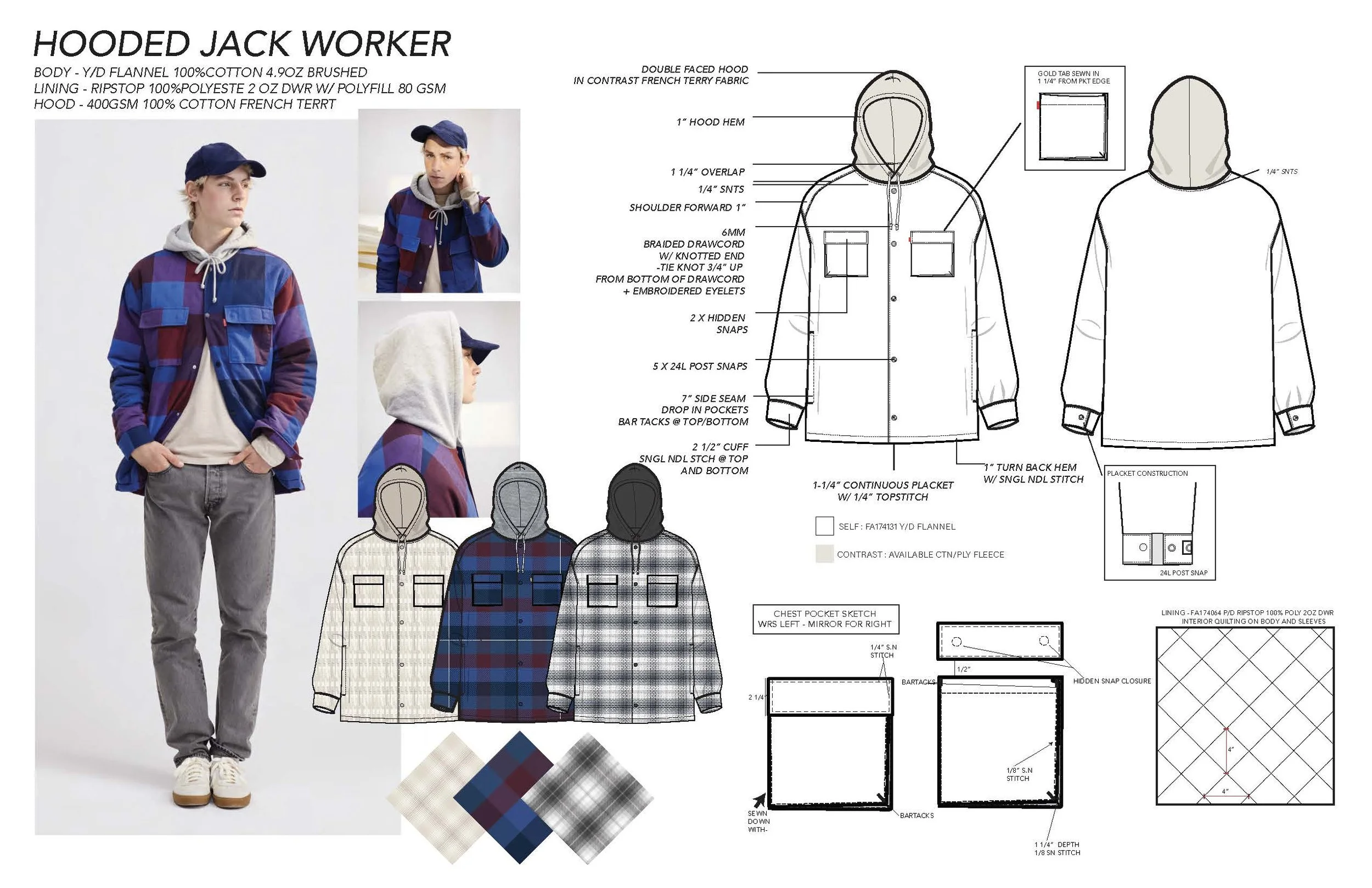 LEVIS PORTFOLIO 1_Page_09.jpg