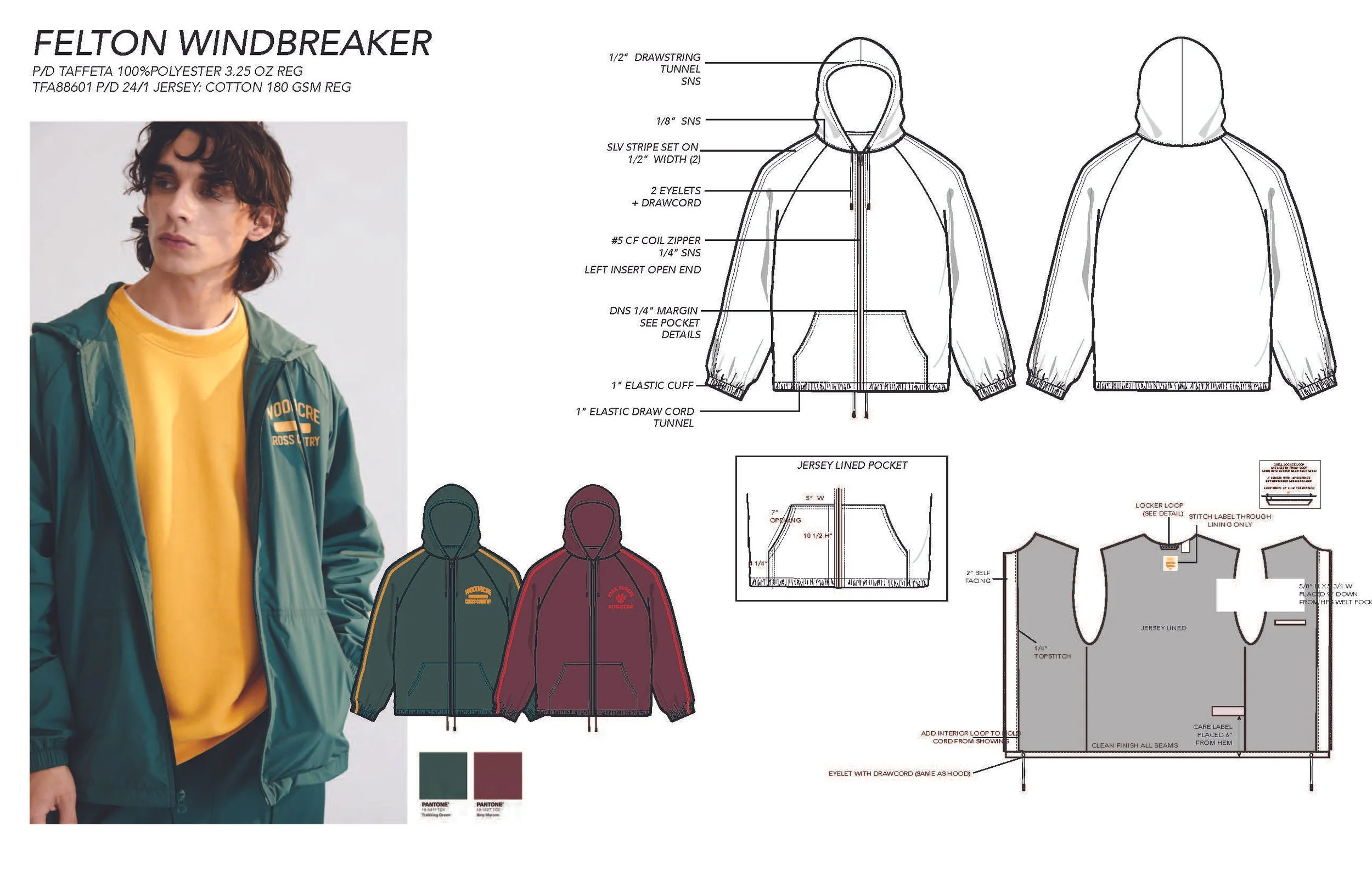 LEVIS PORTFOLIO 1_Page_08.jpg