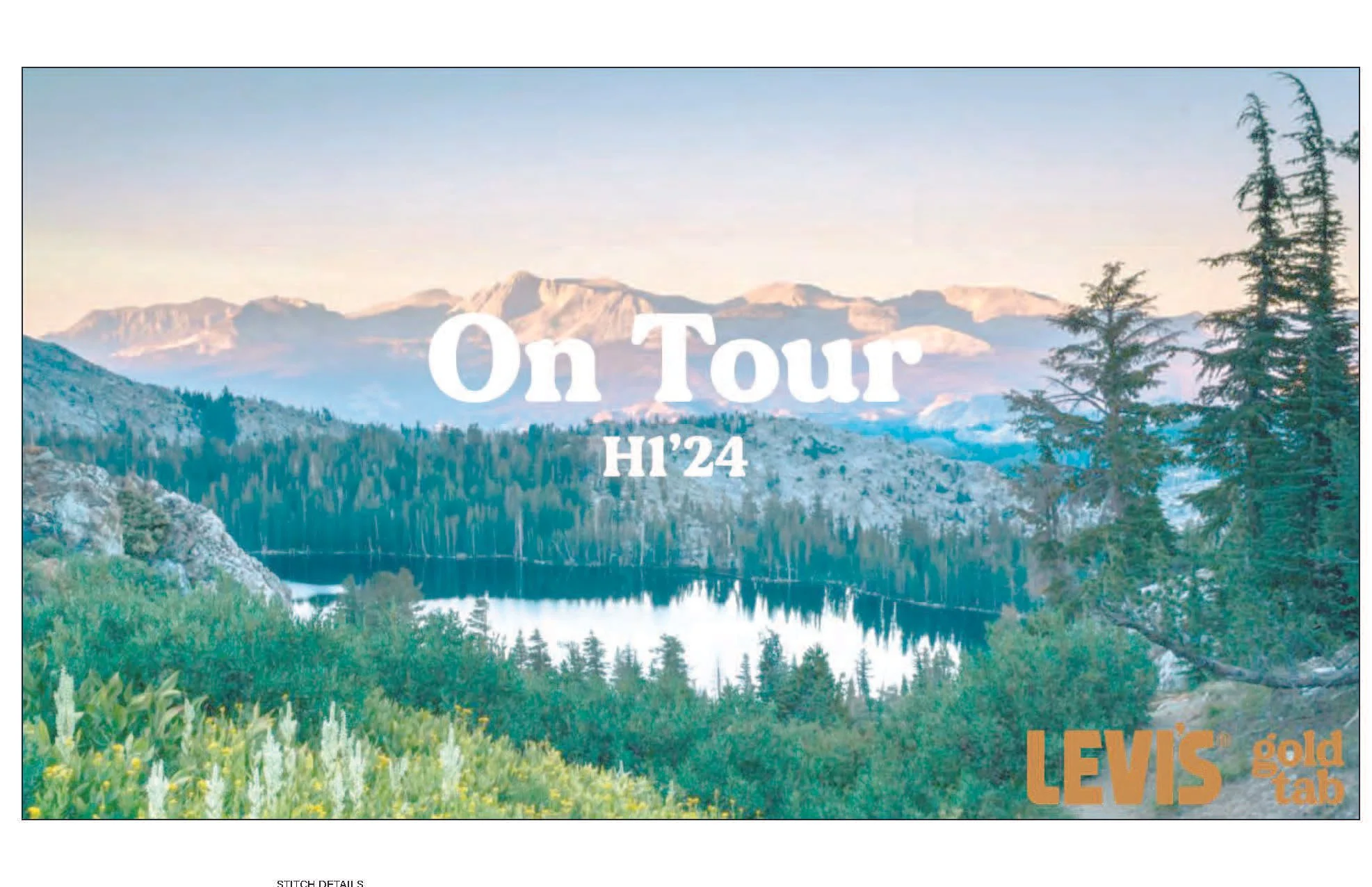 LEVIS PORTFOLIO 1_Page_06.jpg