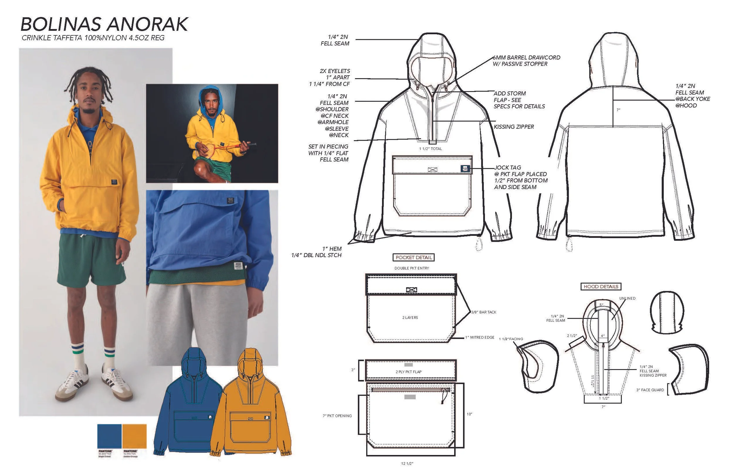 LEVIS PORTFOLIO 1_Page_05.jpg