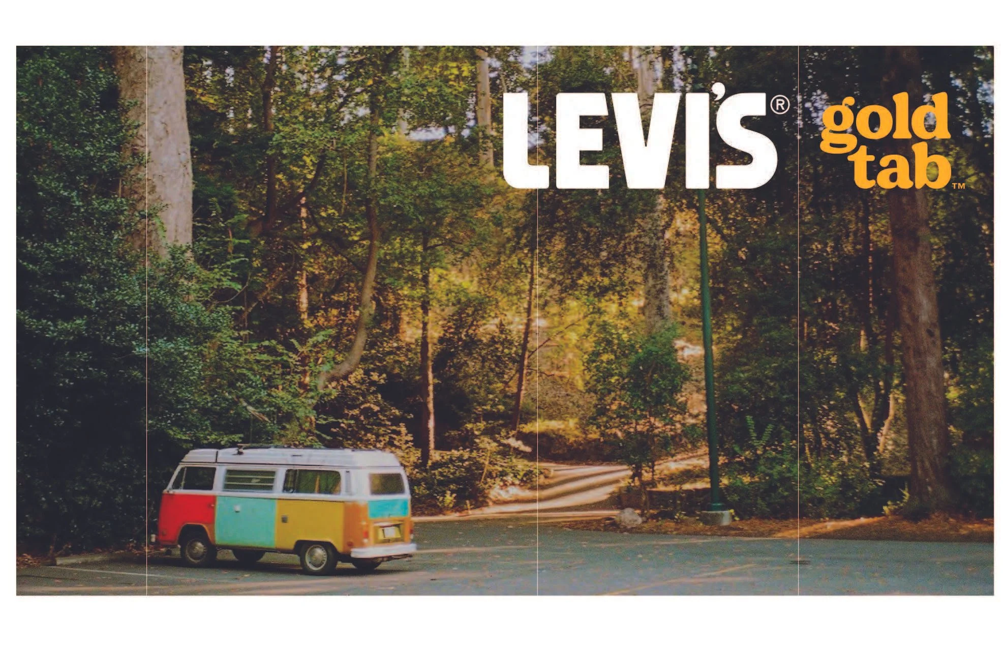 LEVIS PORTFOLIO 1_Page_02.jpg