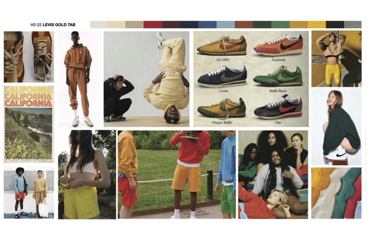 LEVIS PORTFOLIO 3.jpg