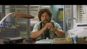 A film by Stephen Graham (1 of 2)