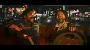 A film by Stephen Graham (2 of 2)