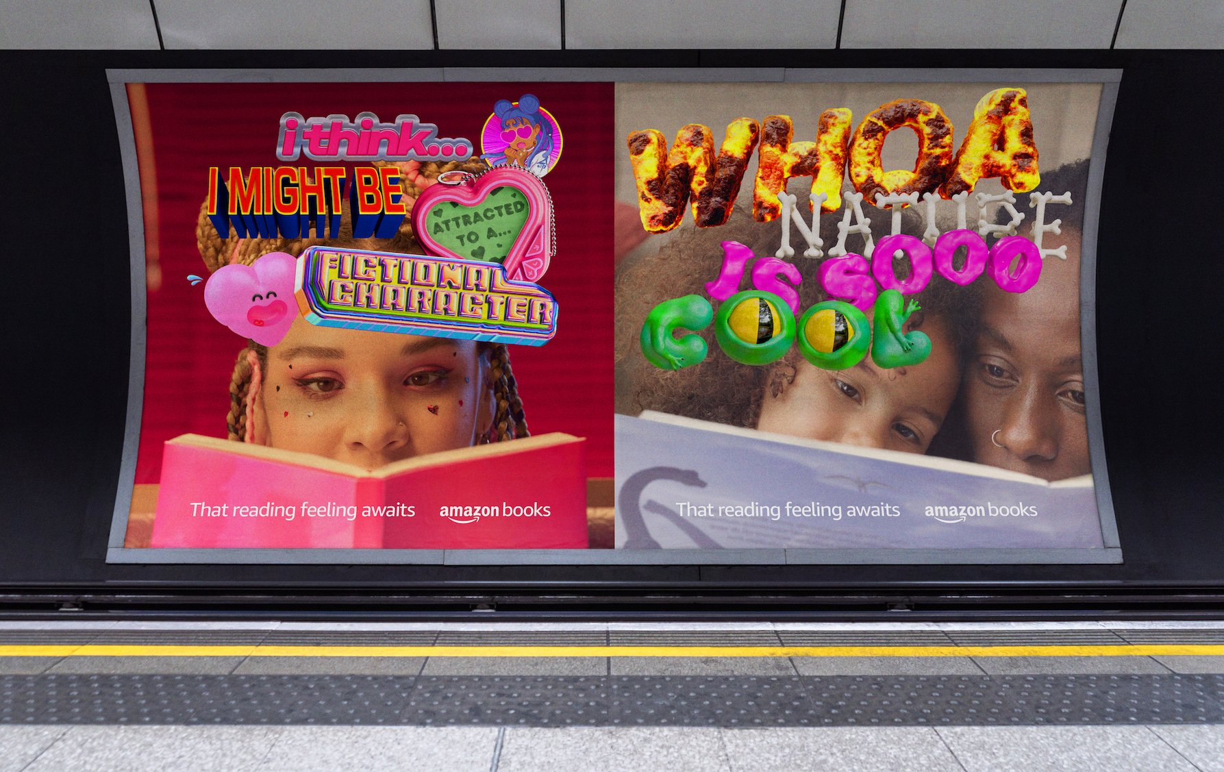 Amazon Books Tube Poster.jpg