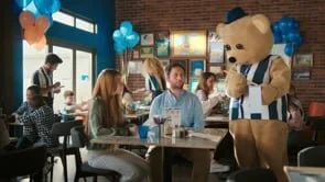 The Fork | You're All Set