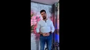 Tiktoxic Hustle "Sick Days"